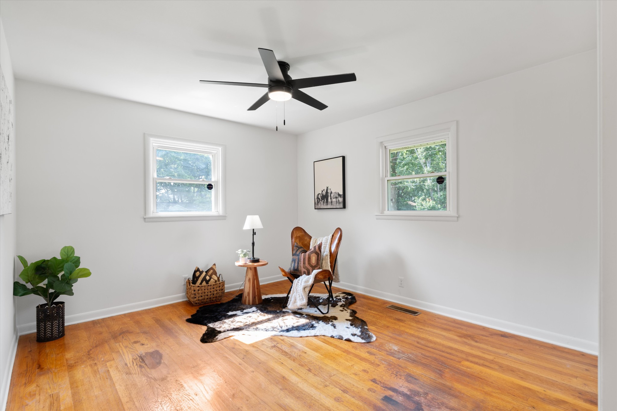 1211 Taylor Pl Property Photo 26