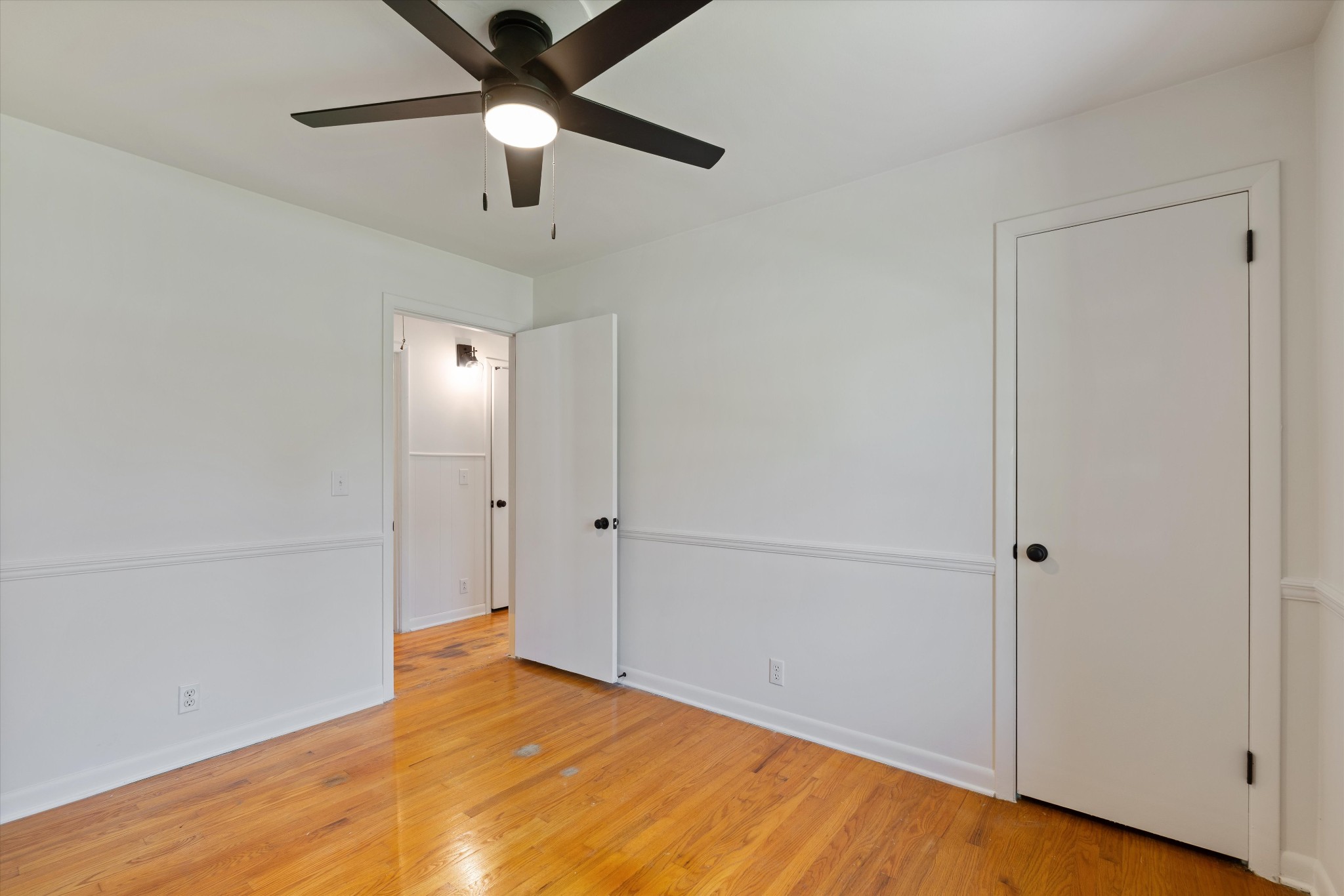 1211 Taylor Pl Property Photo 29