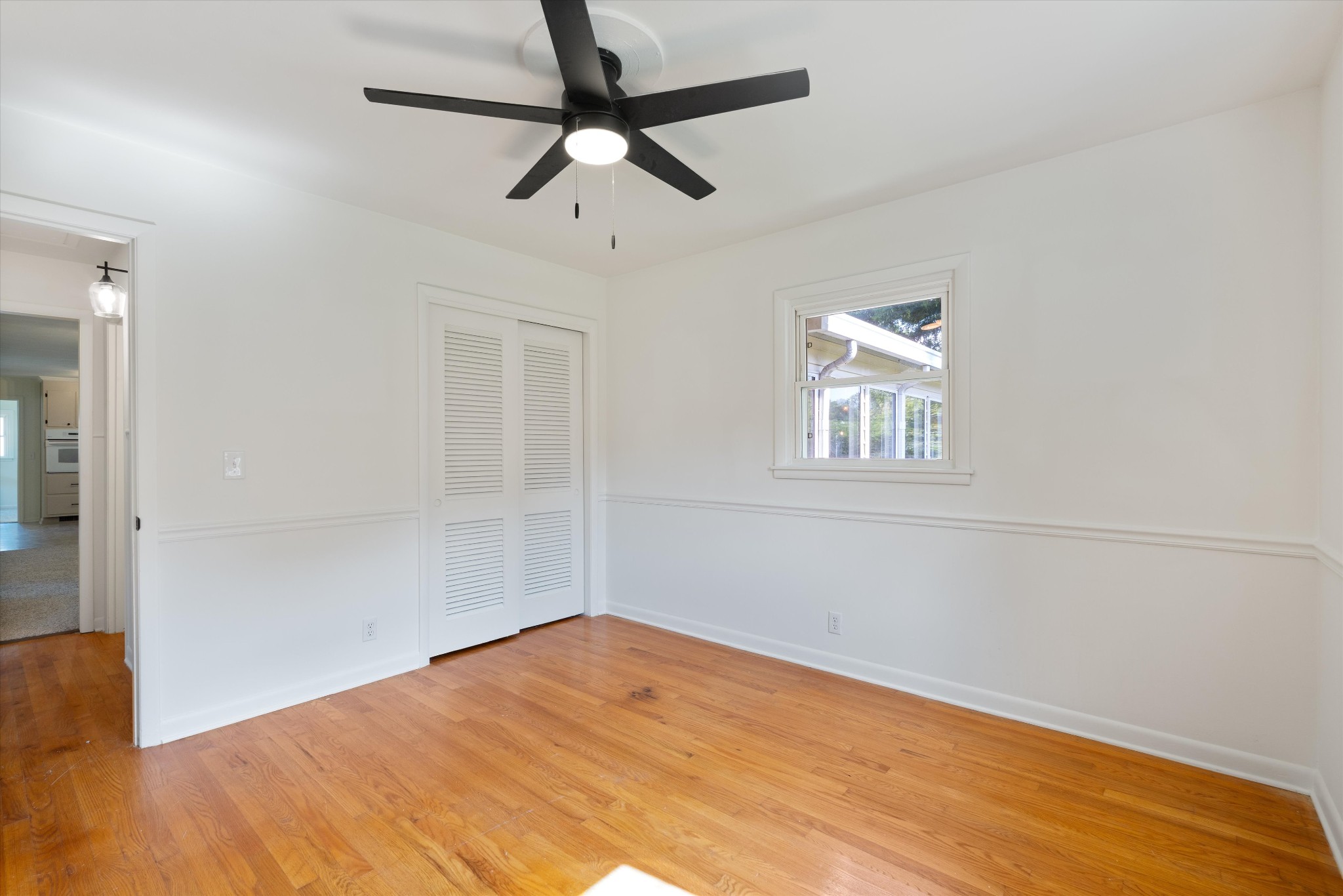 1211 Taylor Pl Property Photo 31