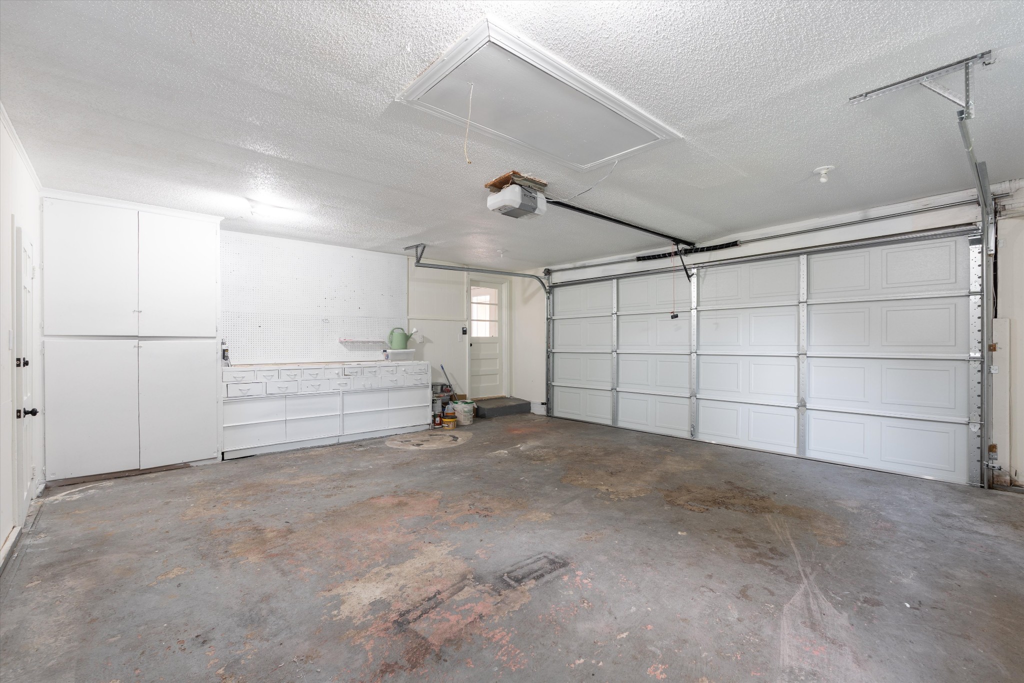 1211 Taylor Pl Property Photo 32