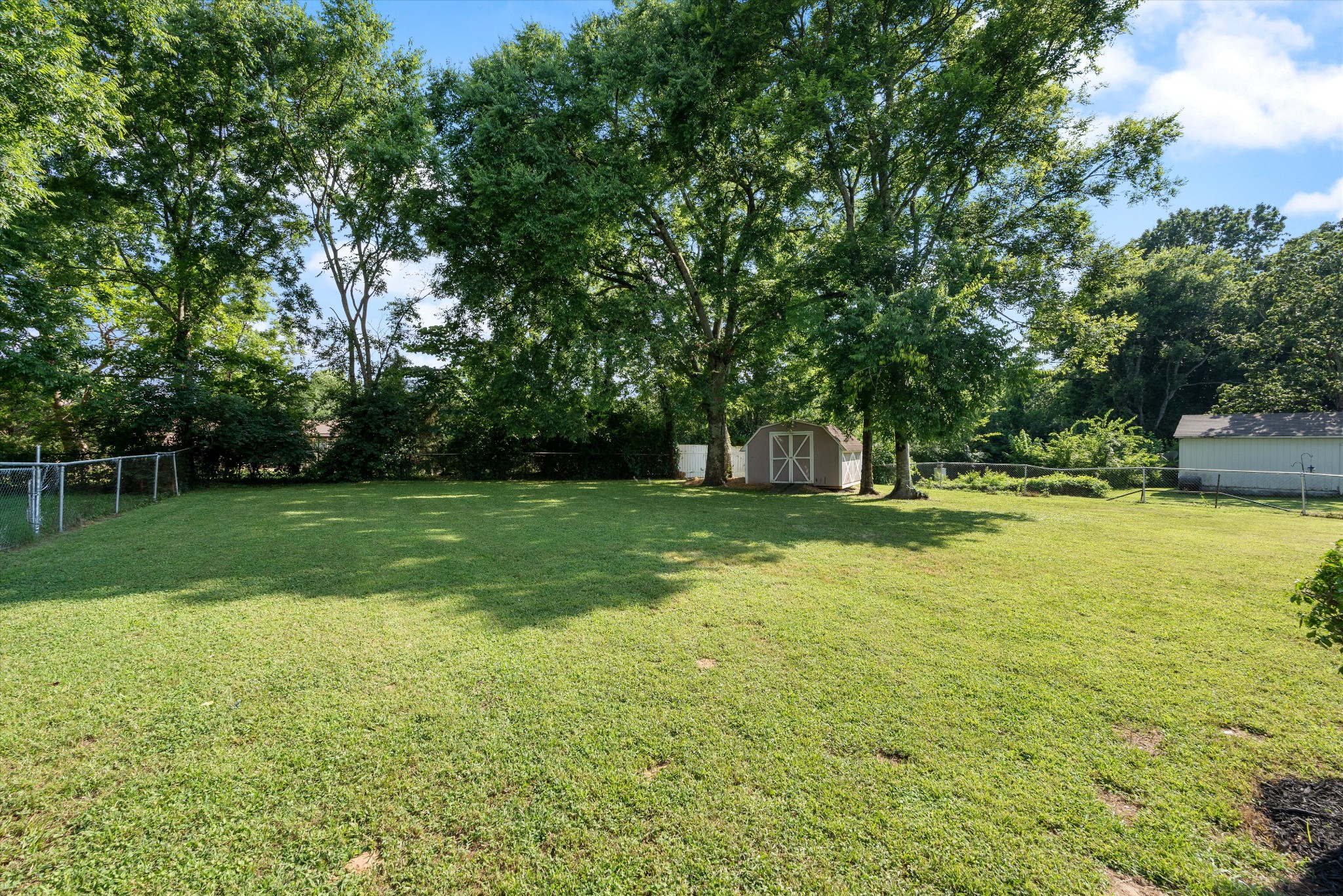 1211 Taylor Pl Property Photo 38