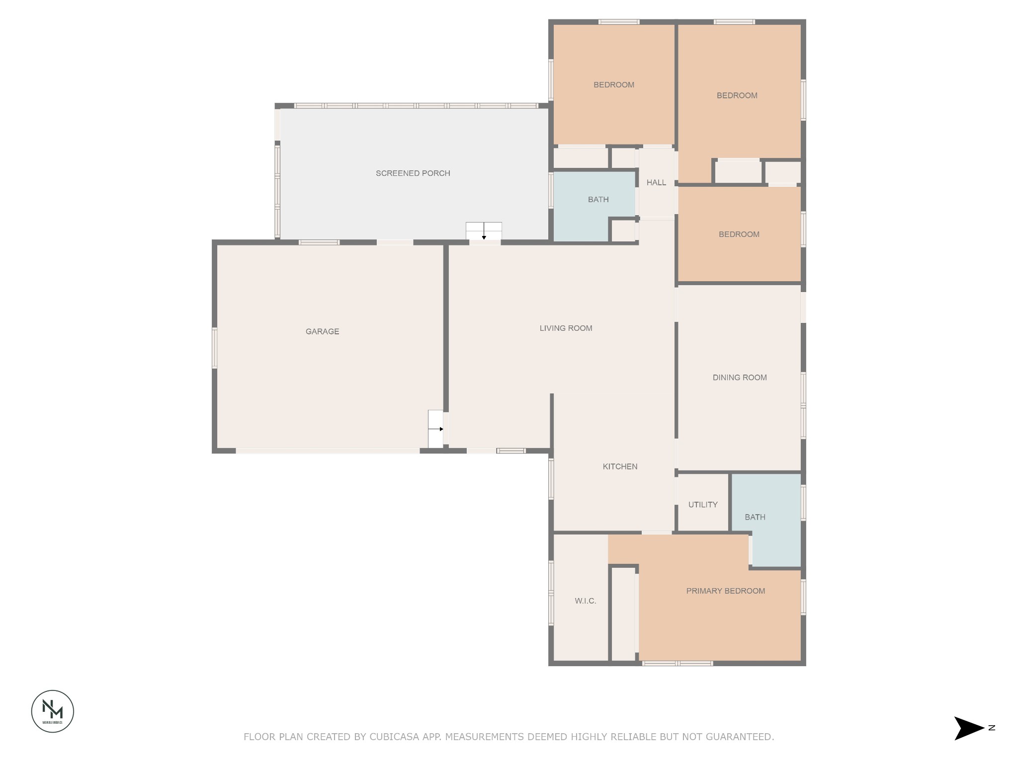 1211 Taylor Pl Property Photo 41