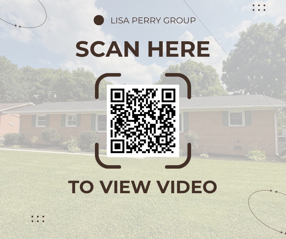 1211 Taylor Pl Property Photo 42
