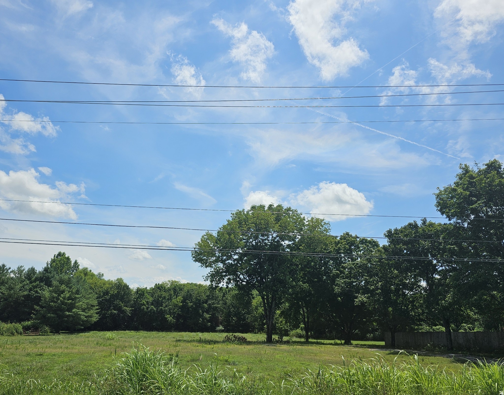 466 Quarry Loop Rd Property Photo 1