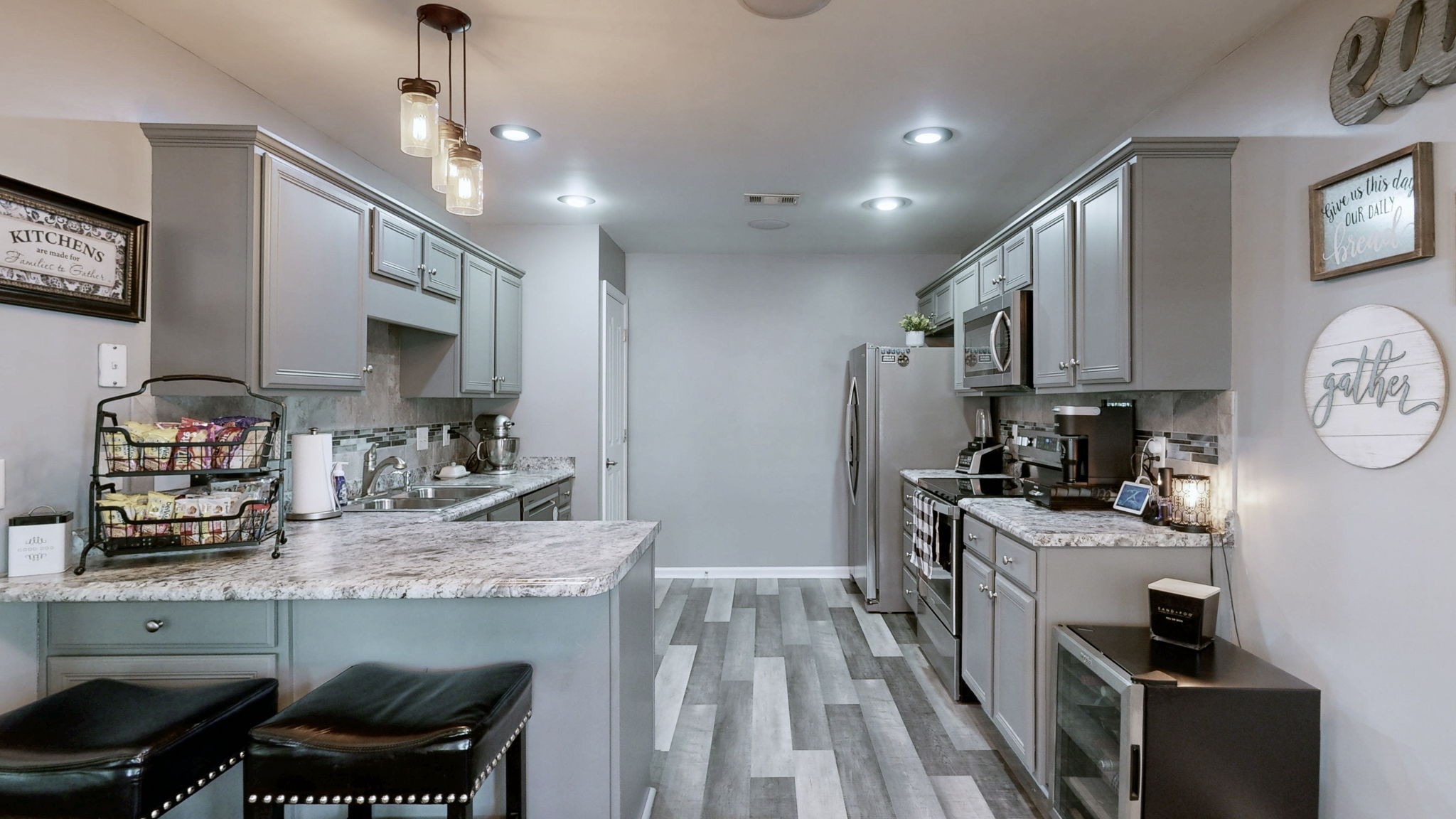 2111 Saint Andrews Dr Property Photo 10