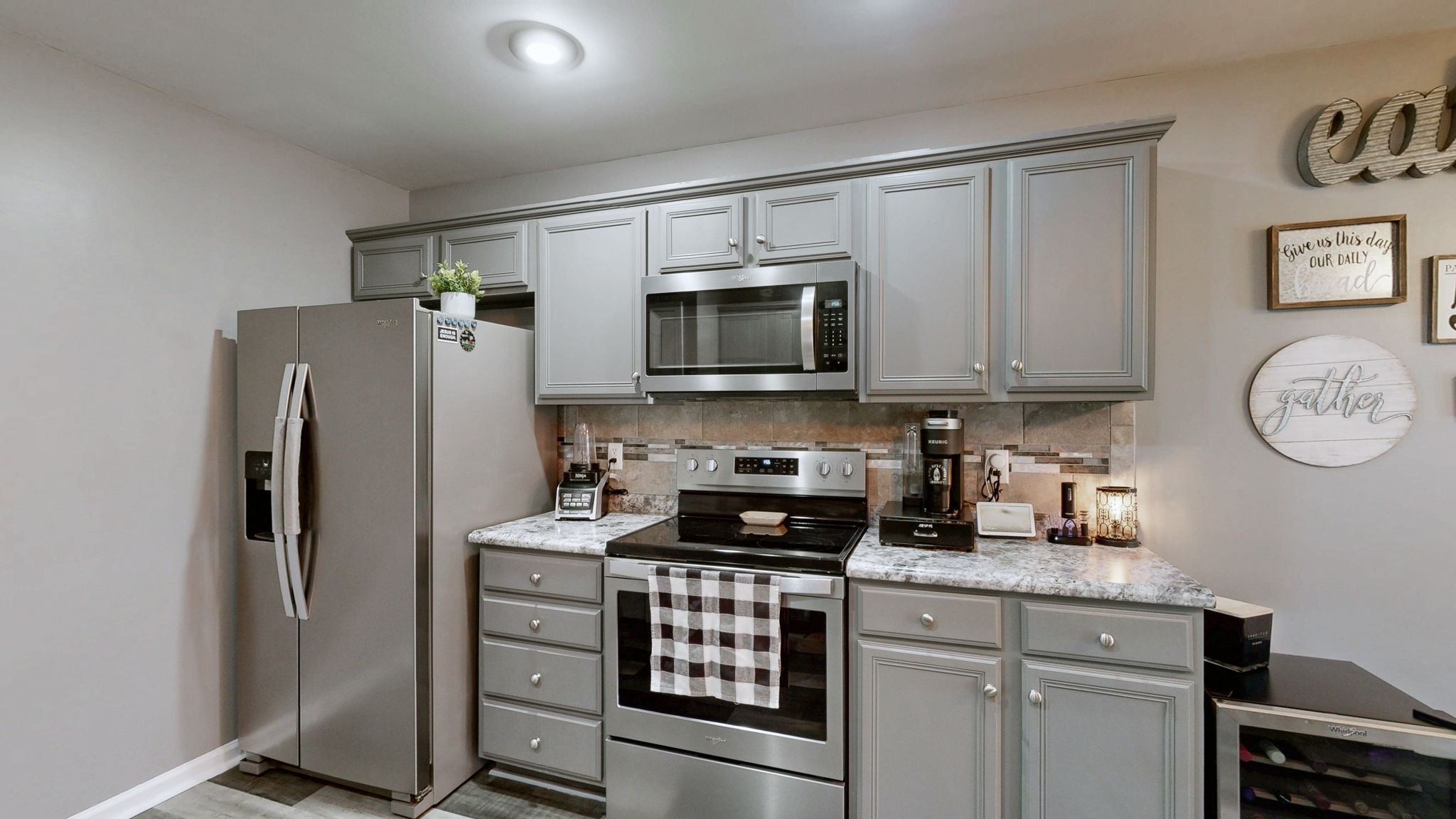 2111 Saint Andrews Dr Property Photo 15