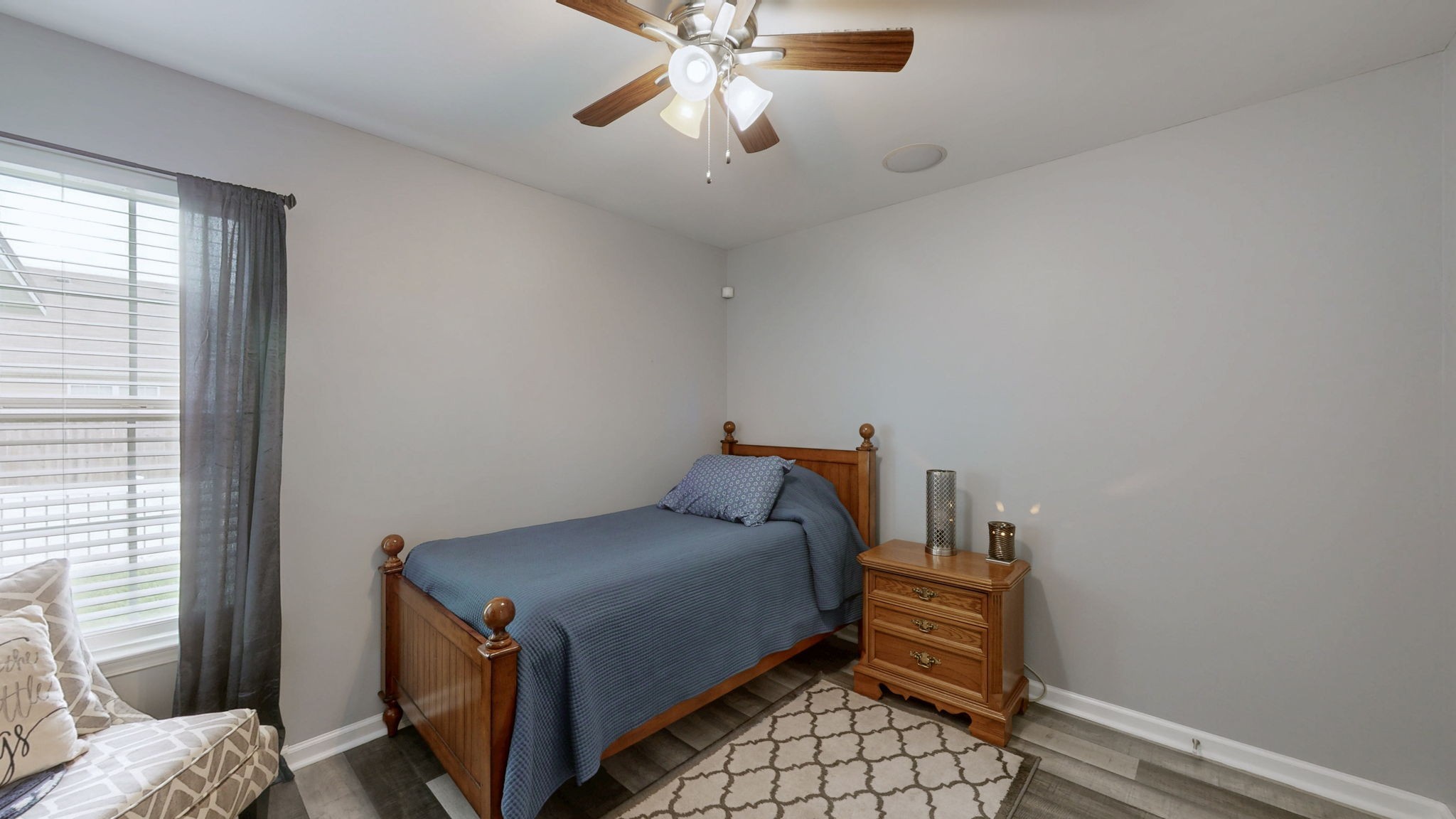 2111 Saint Andrews Dr Property Photo 23