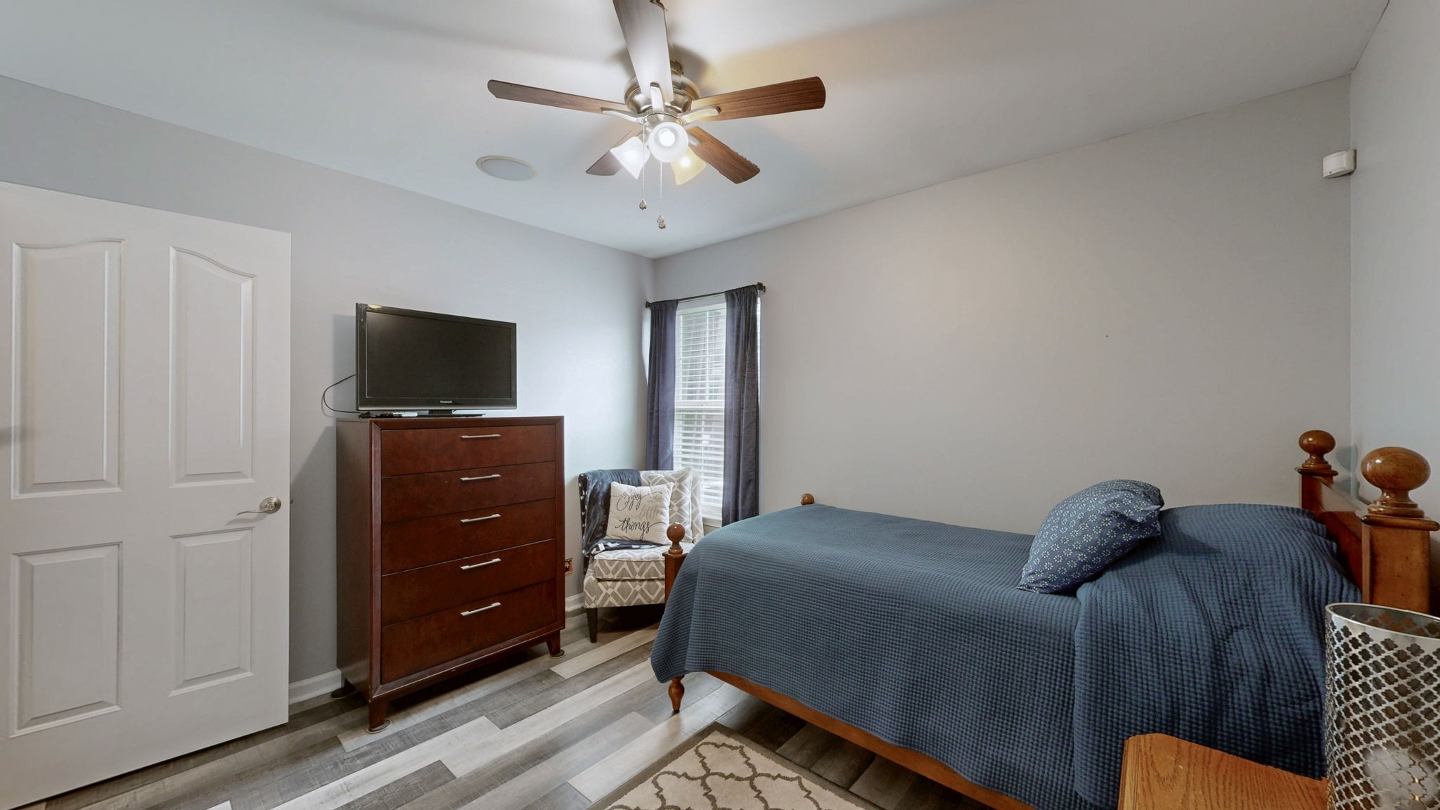 2111 Saint Andrews Dr Property Photo 24
