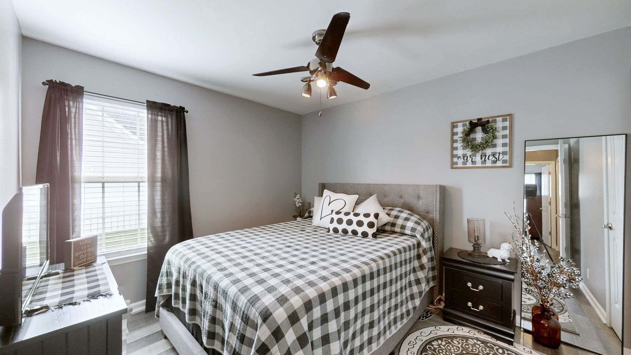 2111 Saint Andrews Dr Property Photo 26