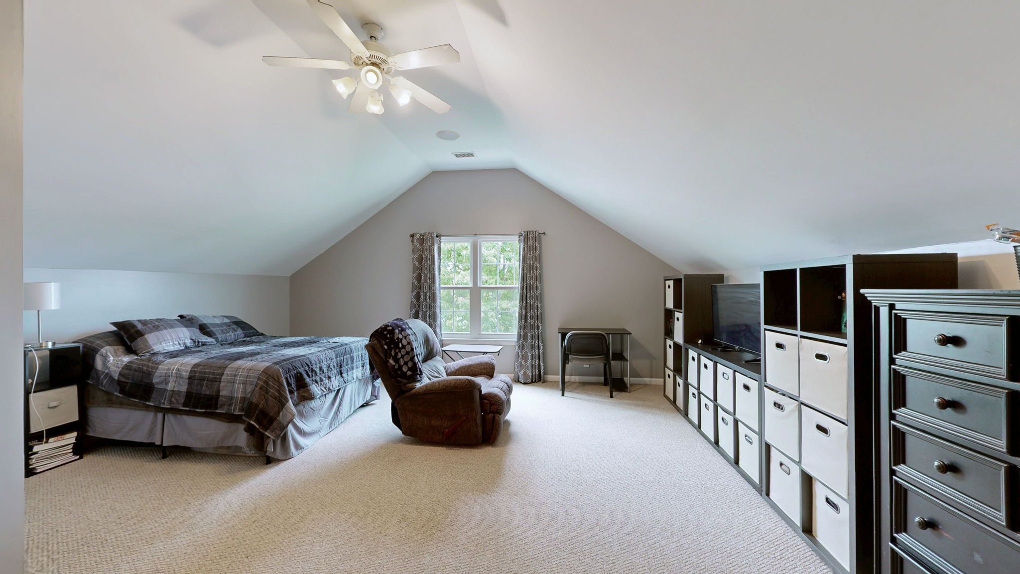 2111 Saint Andrews Dr Property Photo 29