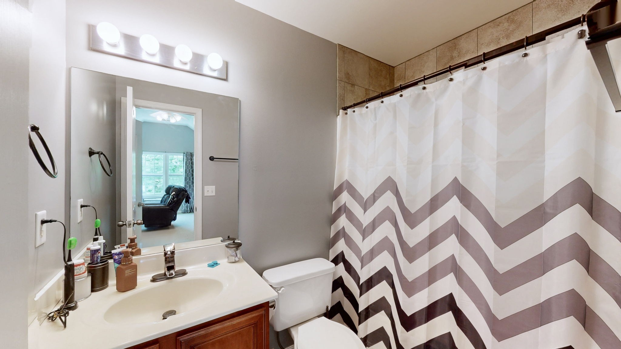 2111 Saint Andrews Dr Property Photo 31