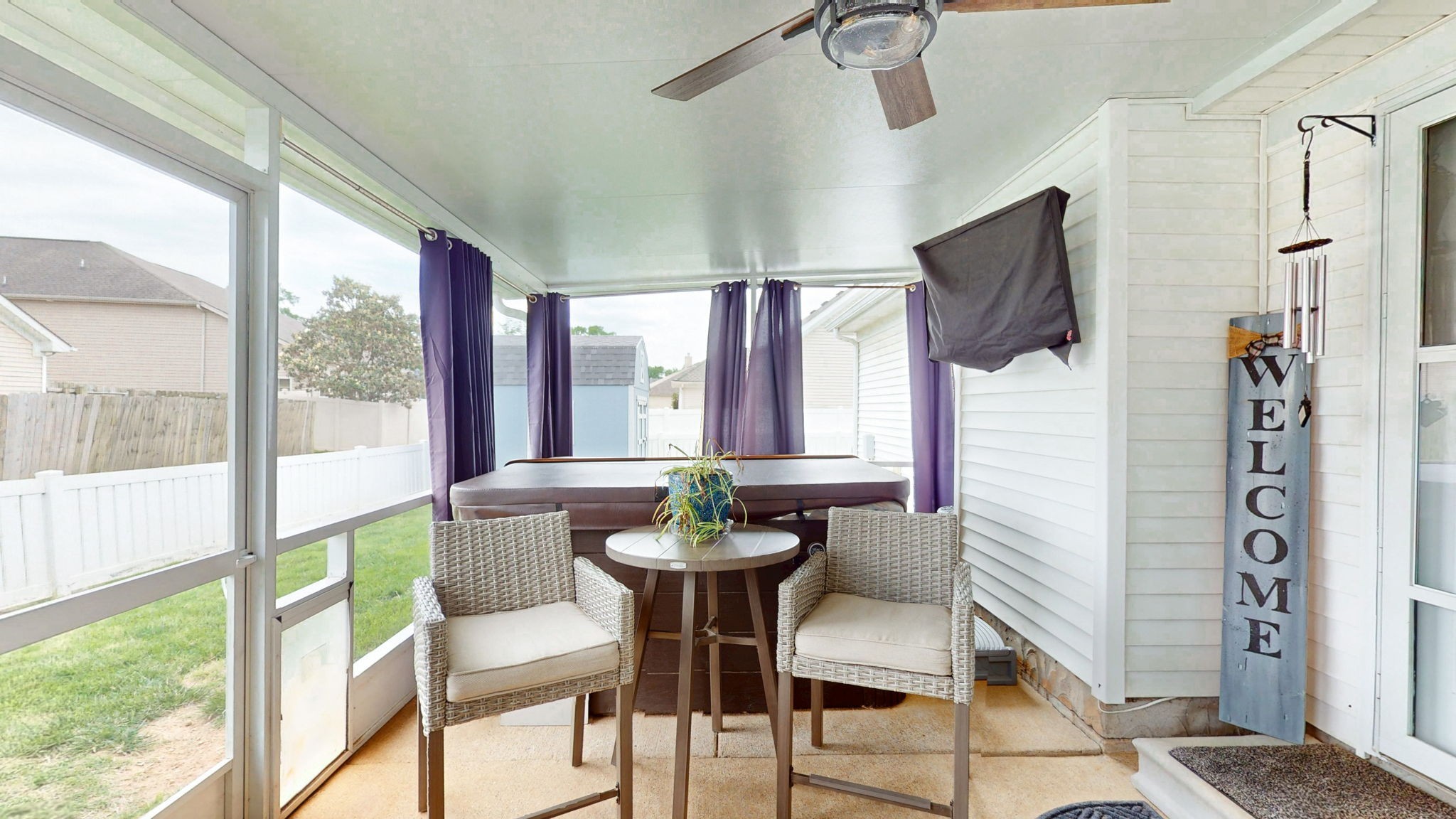 2111 Saint Andrews Dr Property Photo 32