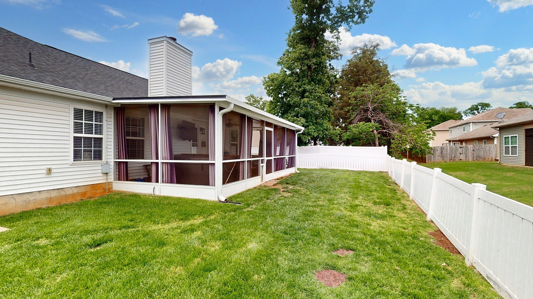 2111 Saint Andrews Dr Property Photo 33