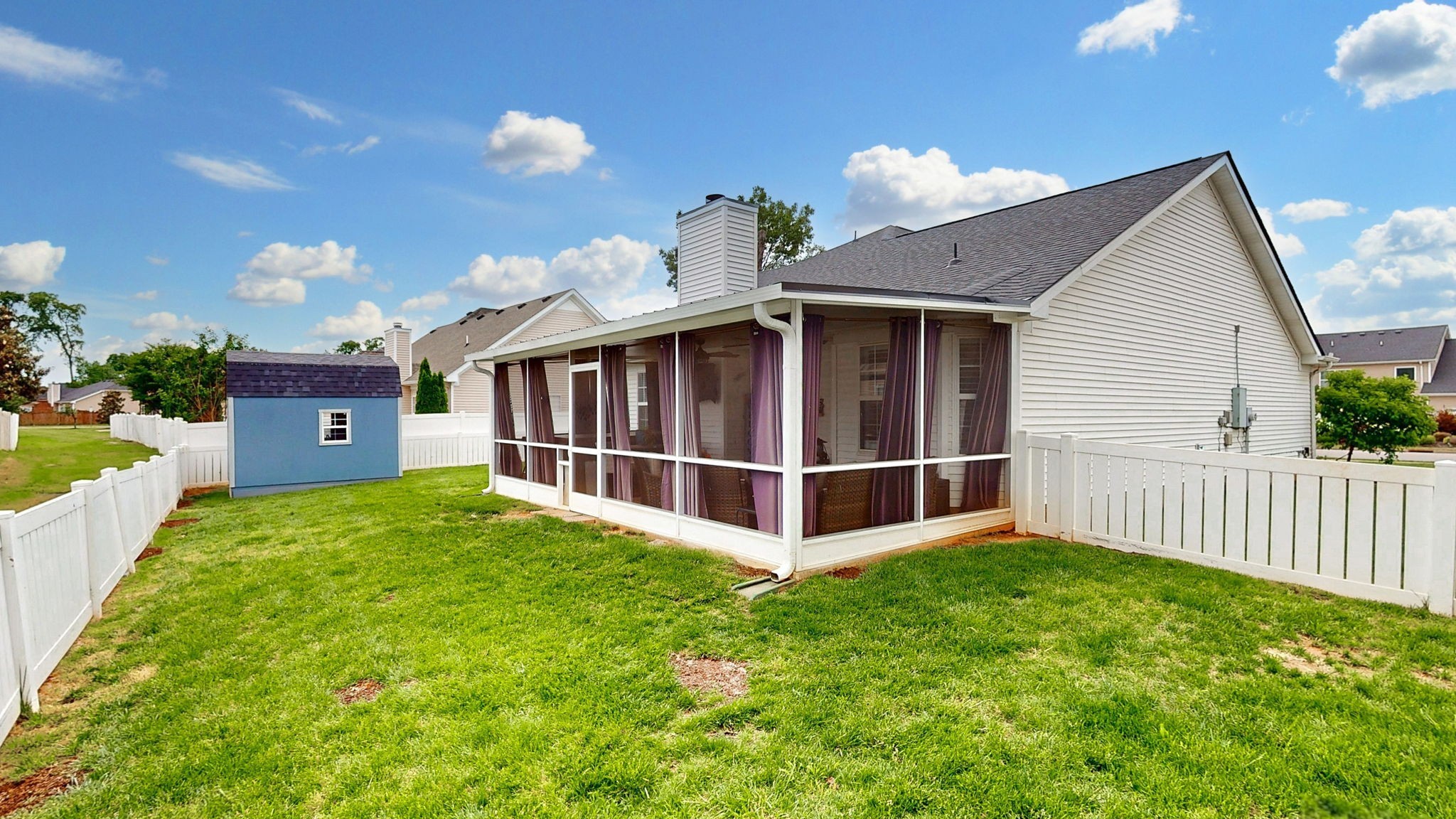 2111 Saint Andrews Dr Property Photo 34