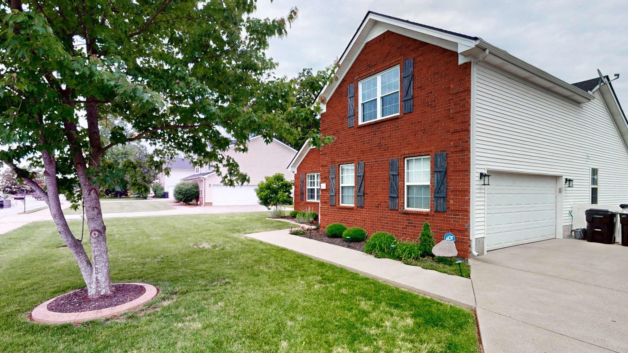 2111 Saint Andrews Dr Property Photo 42