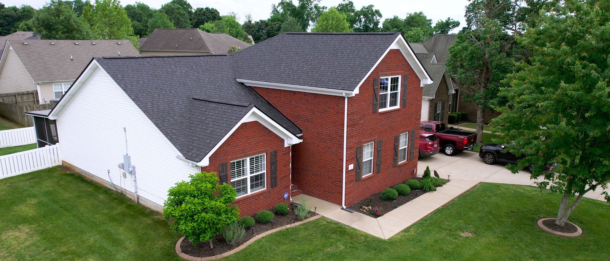 2111 Saint Andrews Dr Property Photo 43