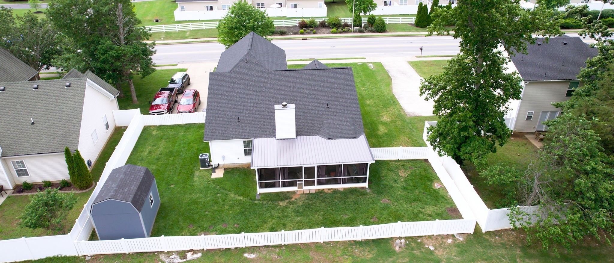 2111 Saint Andrews Dr Property Photo 44