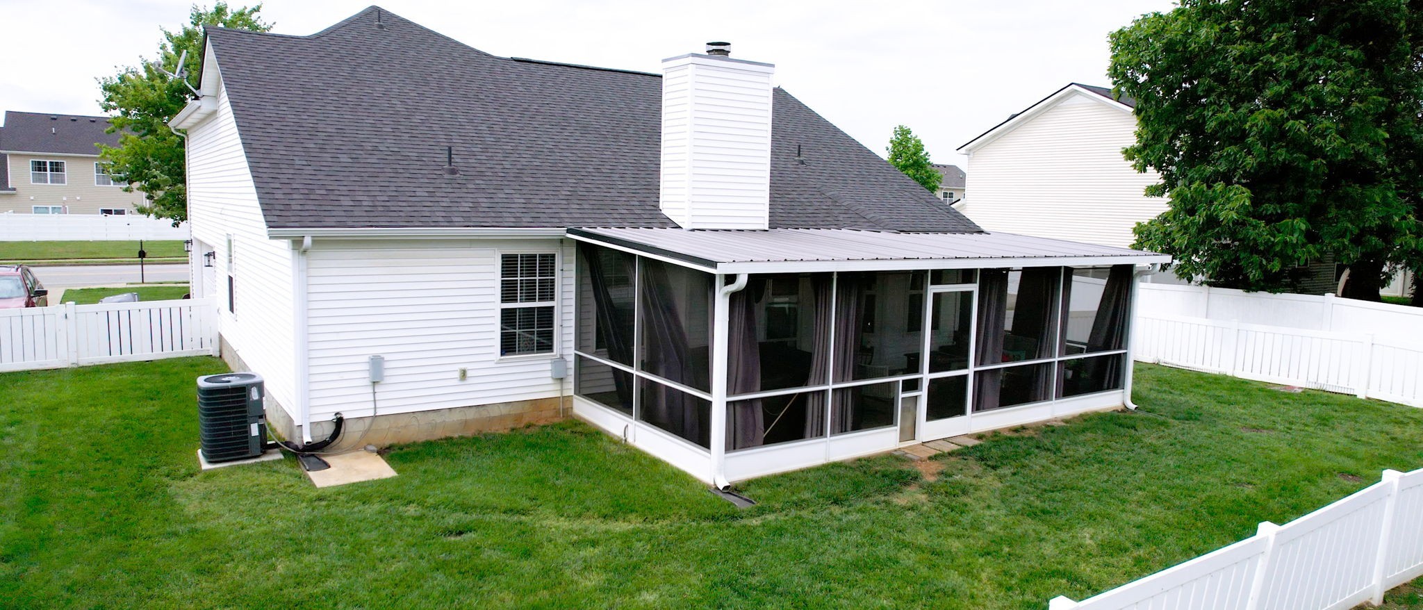 2111 Saint Andrews Dr Property Photo 45