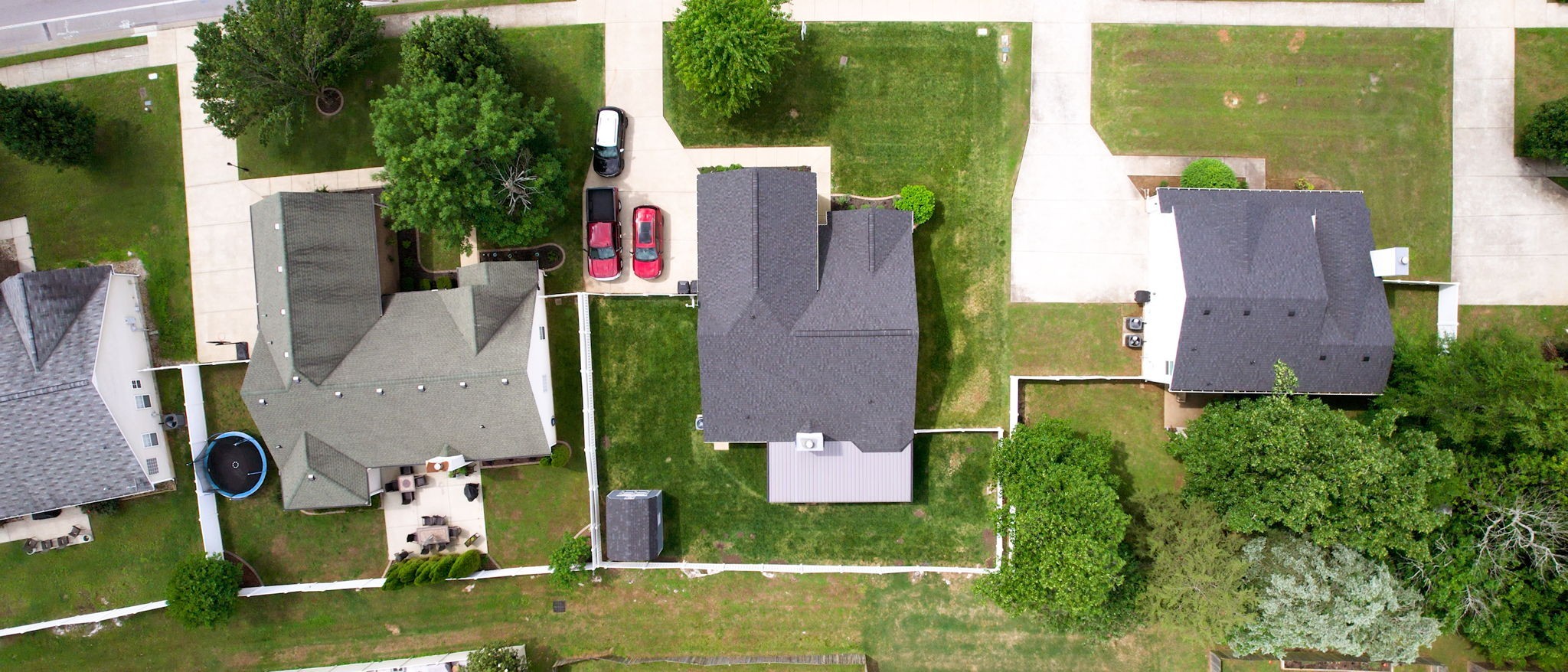 2111 Saint Andrews Dr Property Photo 46