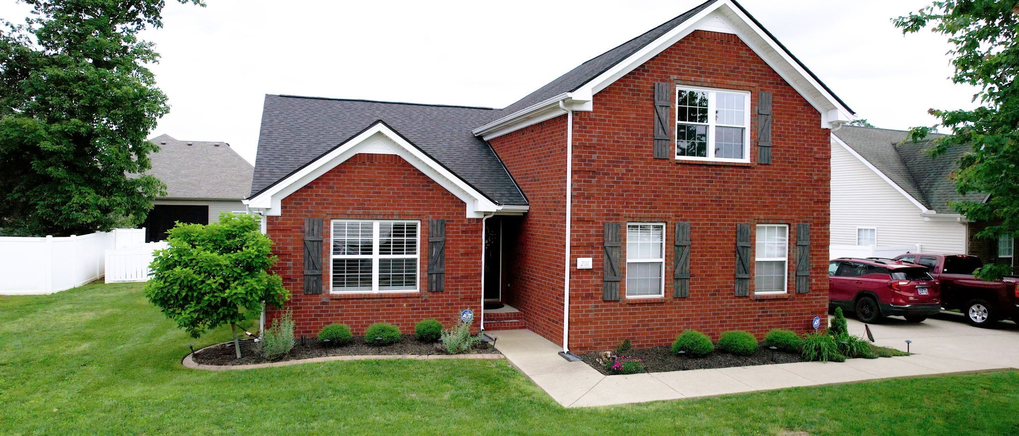 2111 Saint Andrews Dr Property Photo 48