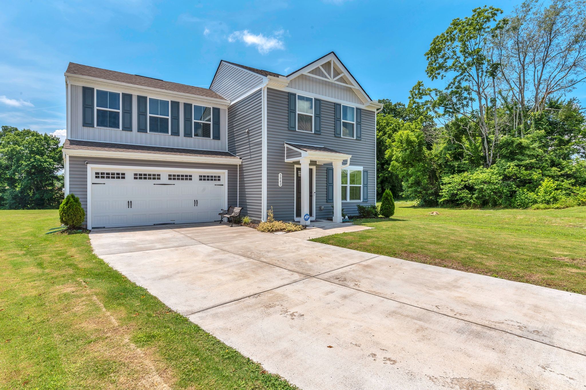 3042 Killarney Park Property Photo 3