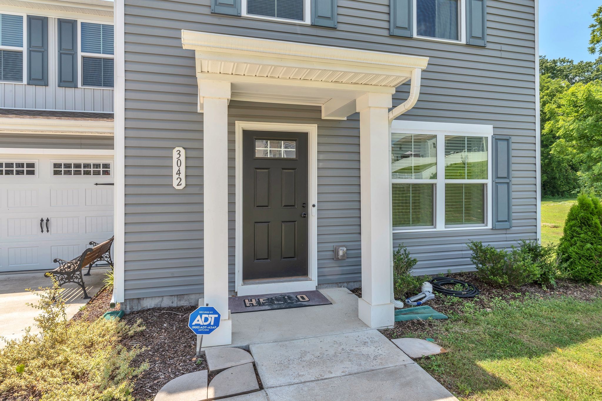 3042 Killarney Park Property Photo 4