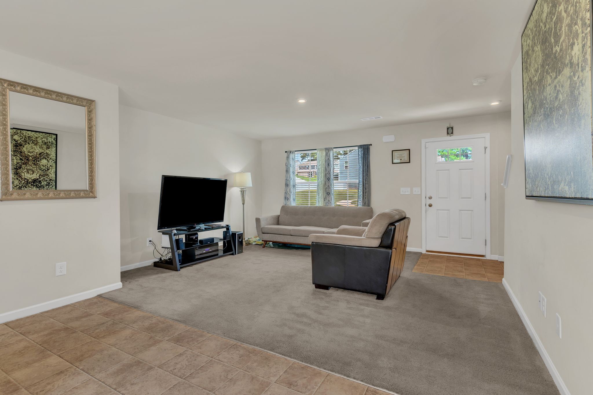3042 Killarney Park Property Photo 6