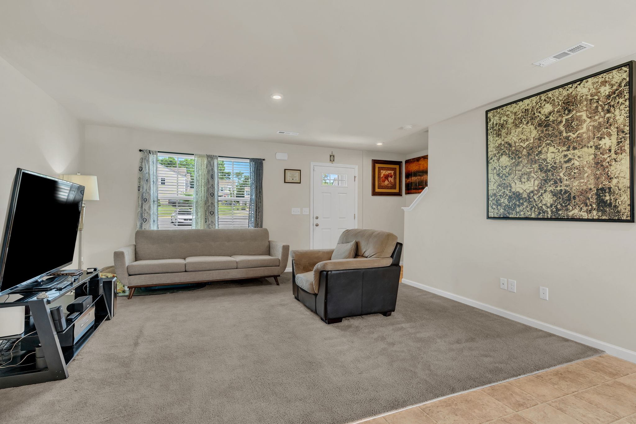 3042 Killarney Park Property Photo 7
