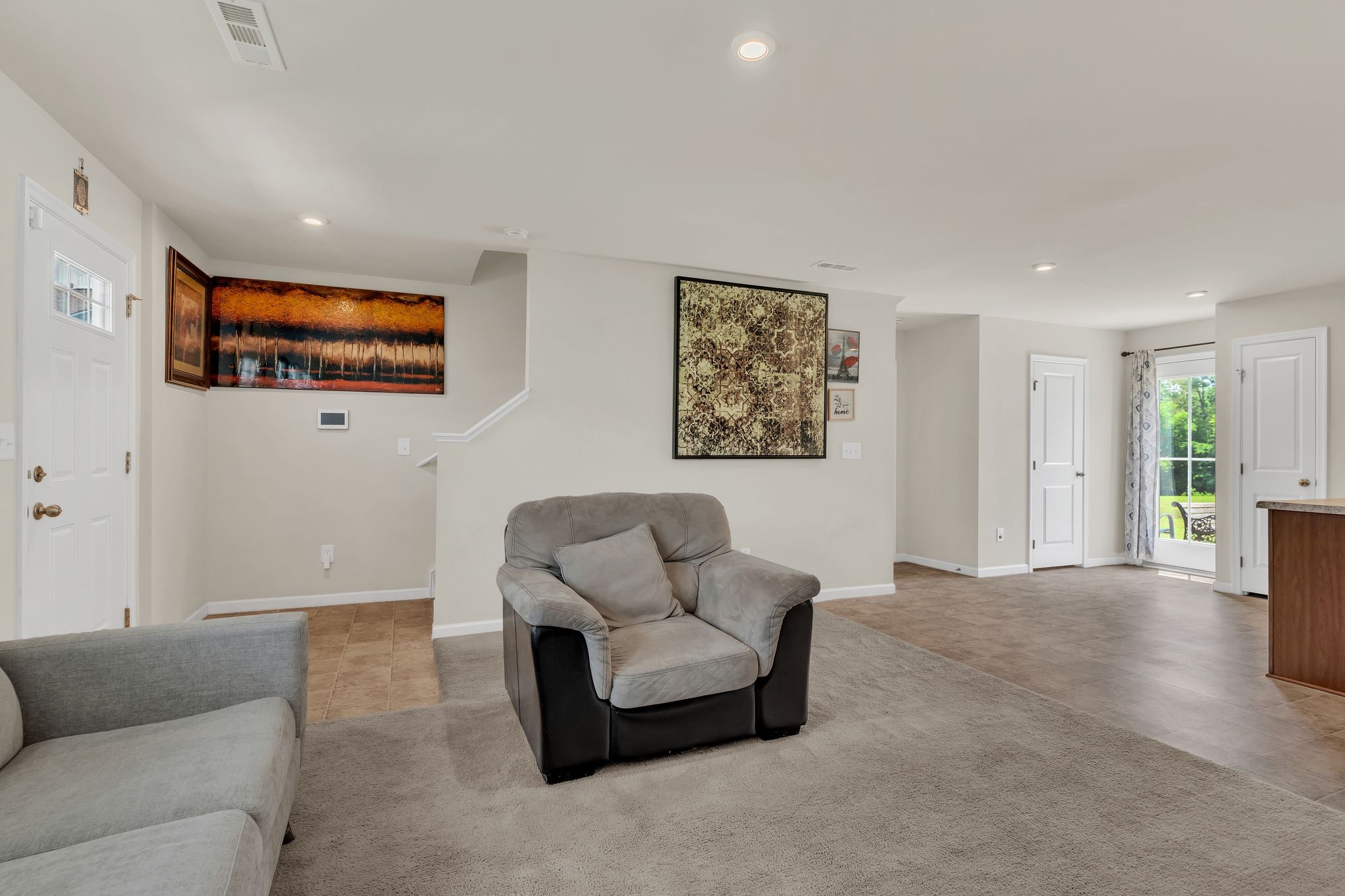 3042 Killarney Park Property Photo 8