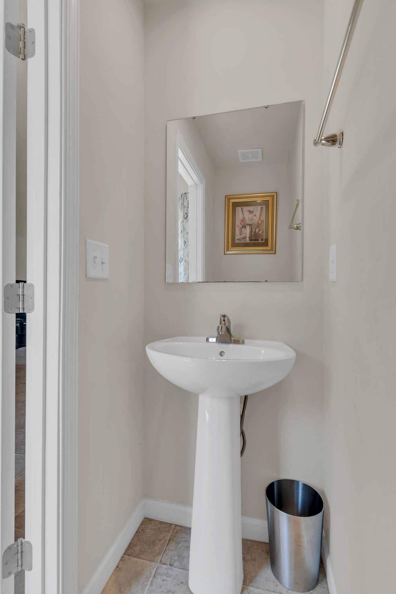 3042 Killarney Park Property Photo 12