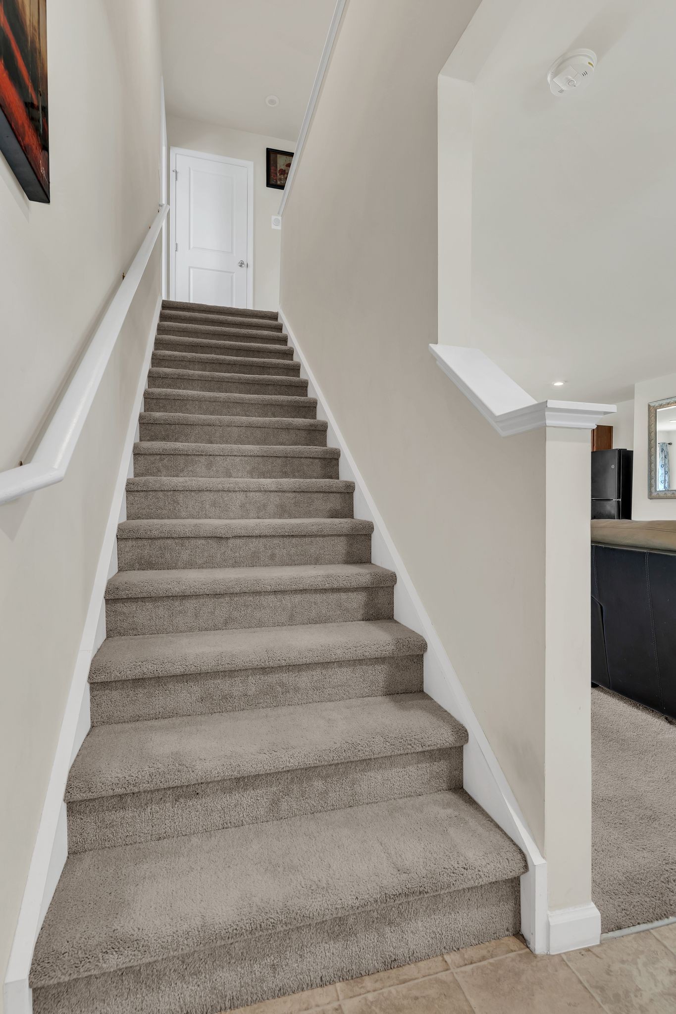3042 Killarney Park Property Photo 13
