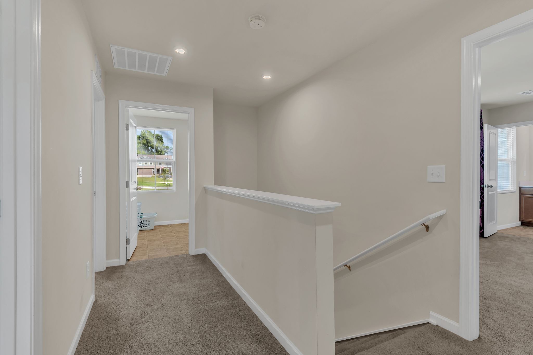 3042 Killarney Park Property Photo 14