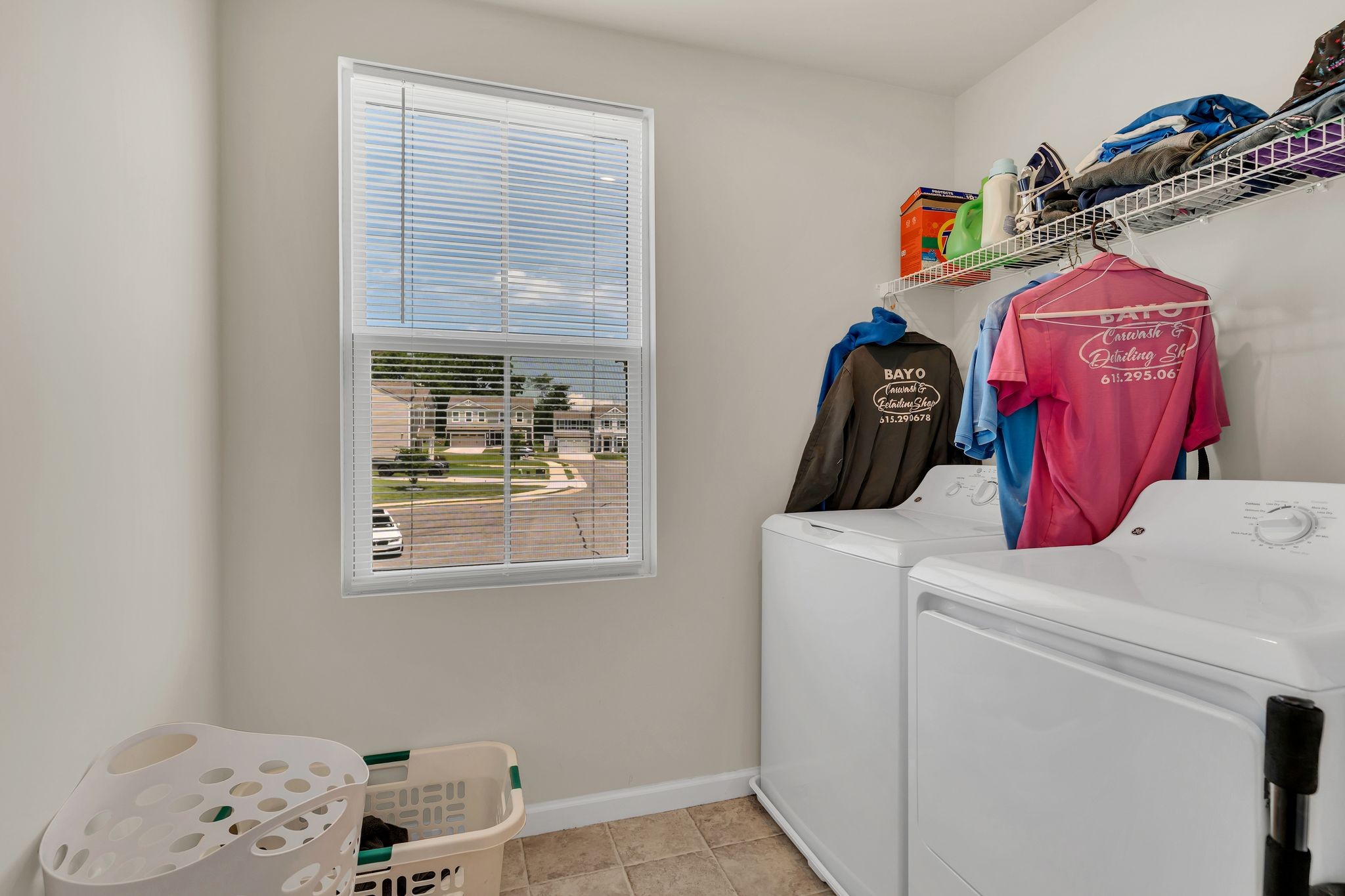 3042 Killarney Park Property Photo 15