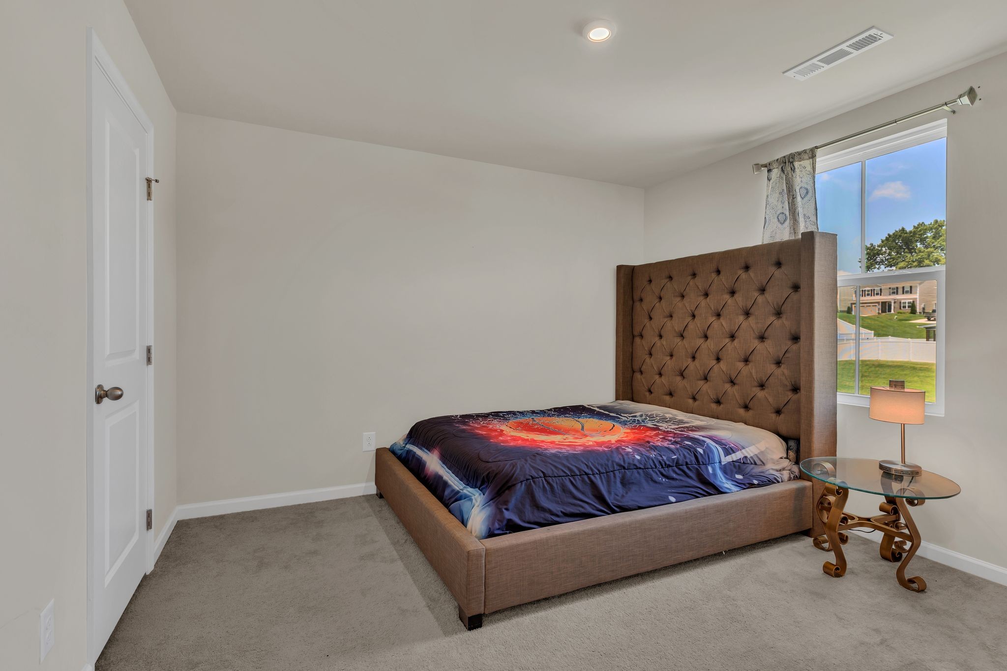 3042 Killarney Park Property Photo 16