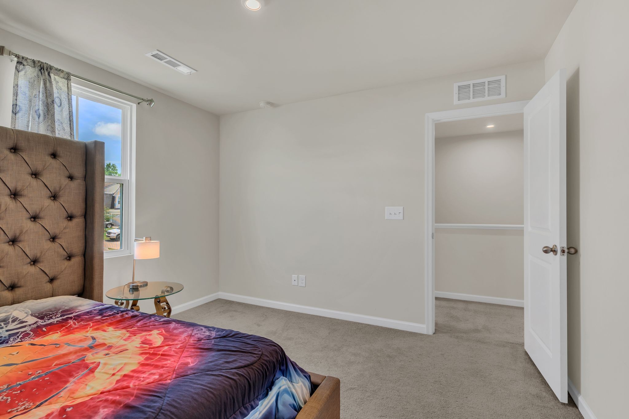 3042 Killarney Park Property Photo 17