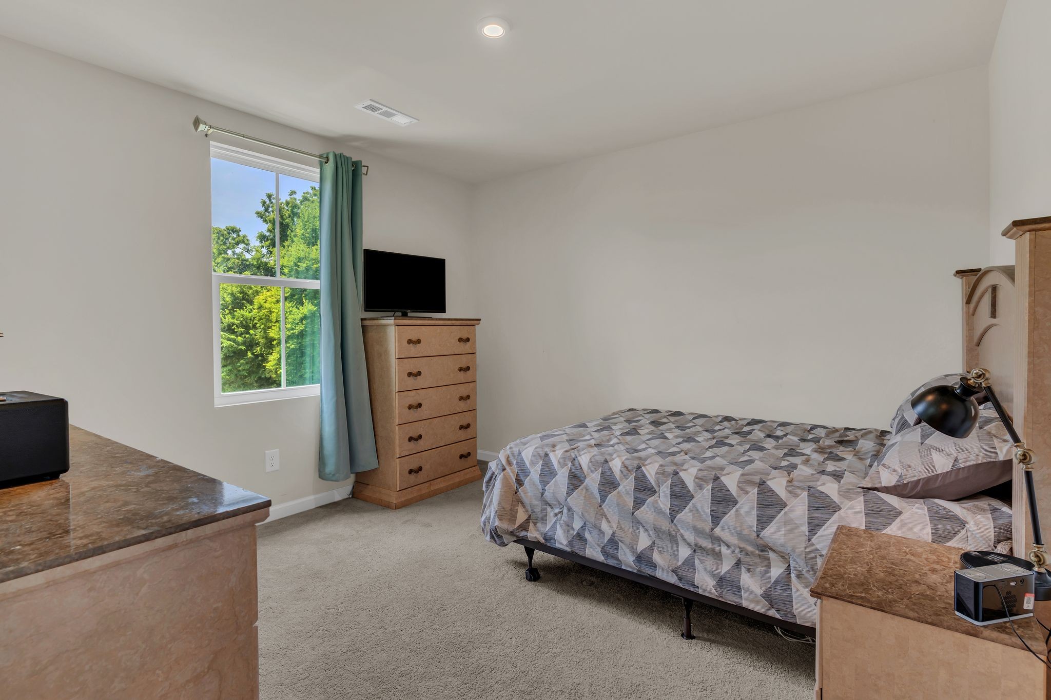 3042 Killarney Park Property Photo 18