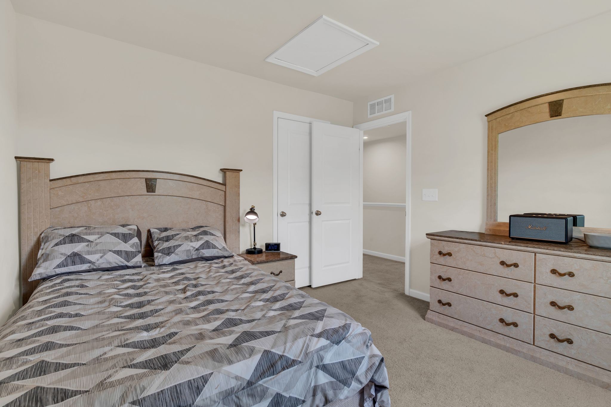 3042 Killarney Park Property Photo 19