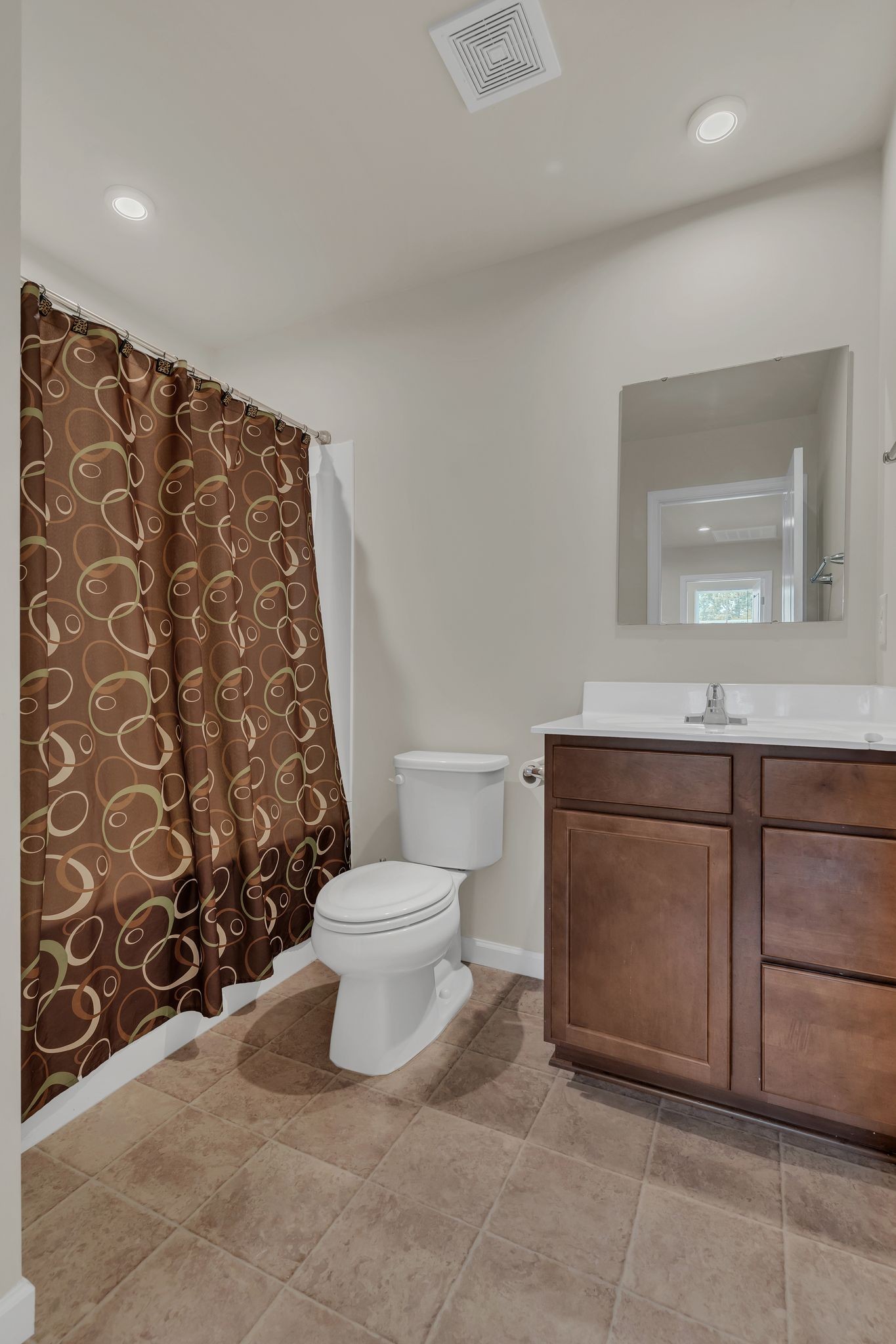 3042 Killarney Park Property Photo 20