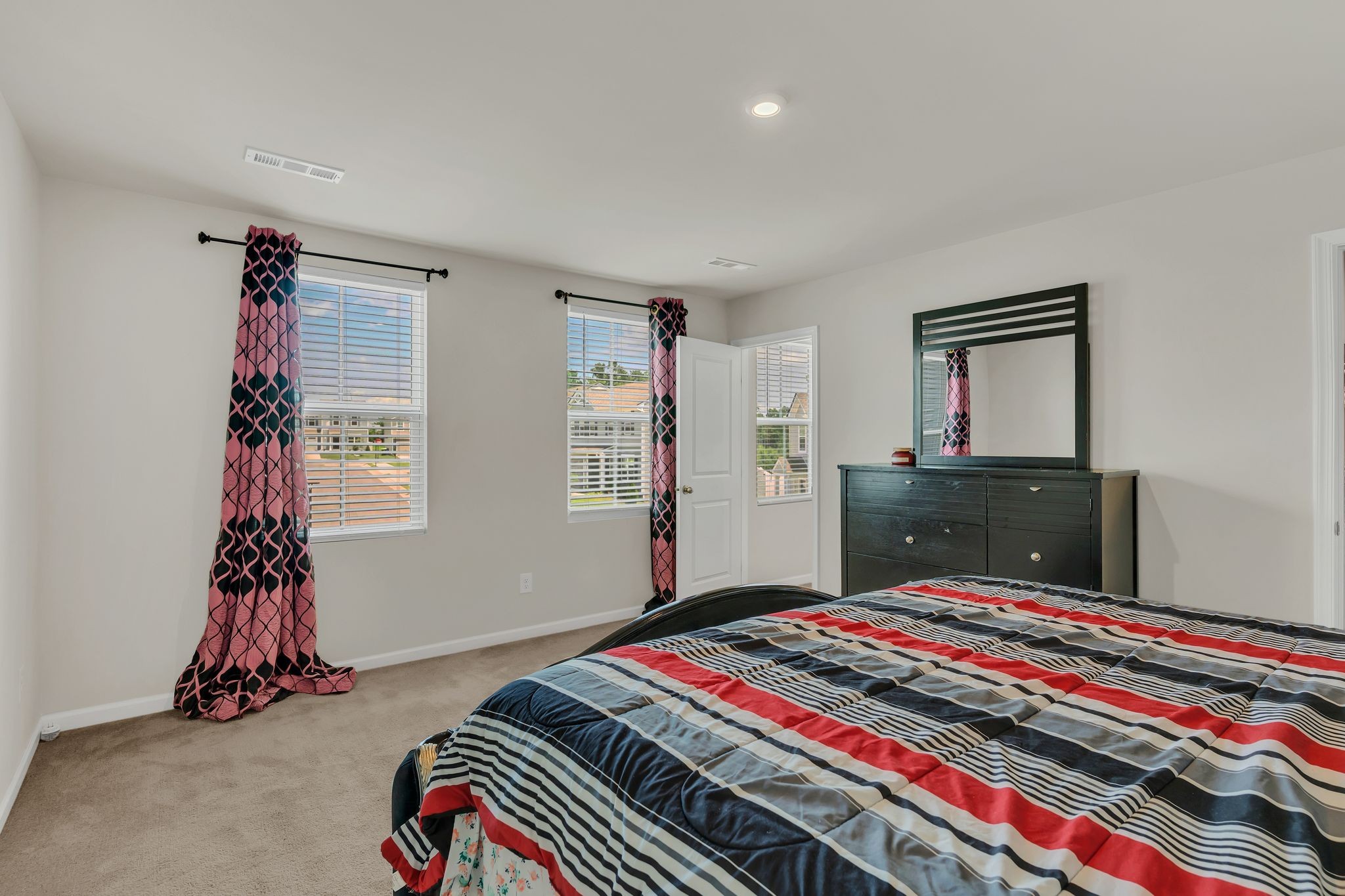 3042 Killarney Park Property Photo 22