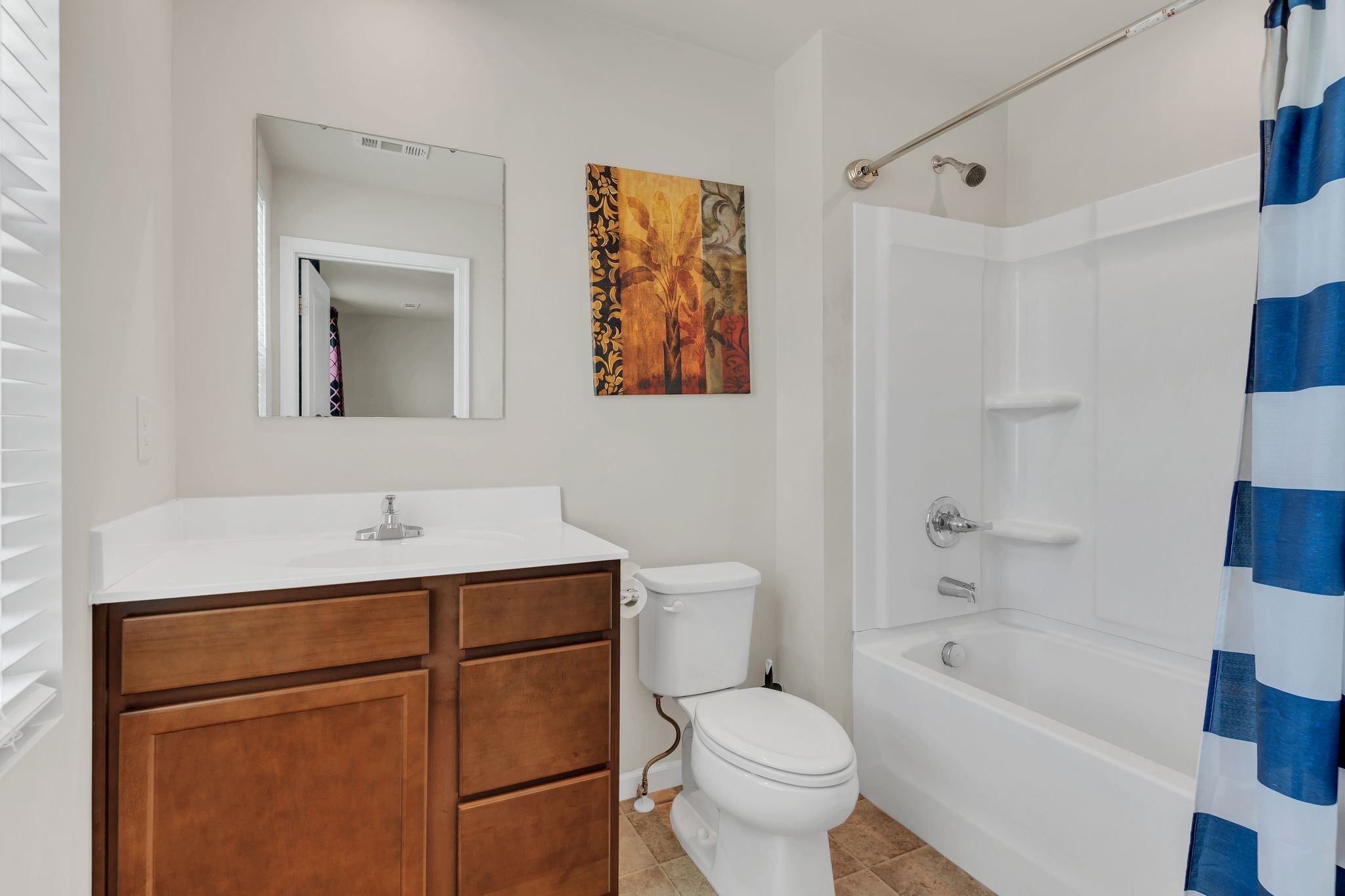 3042 Killarney Park Property Photo 23