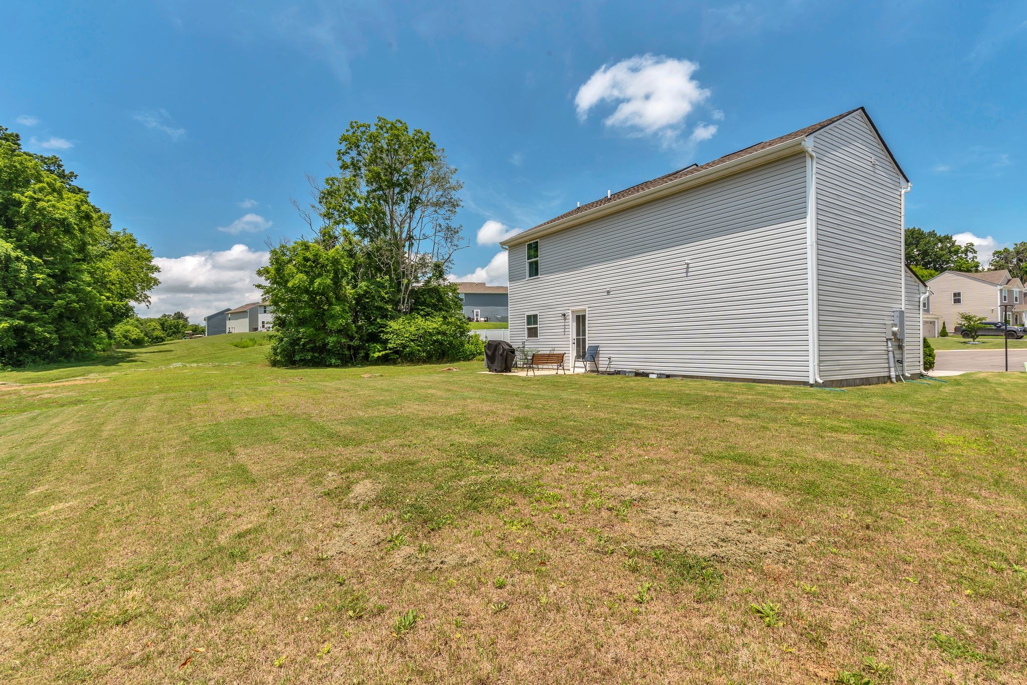 3042 Killarney Park Property Photo 26