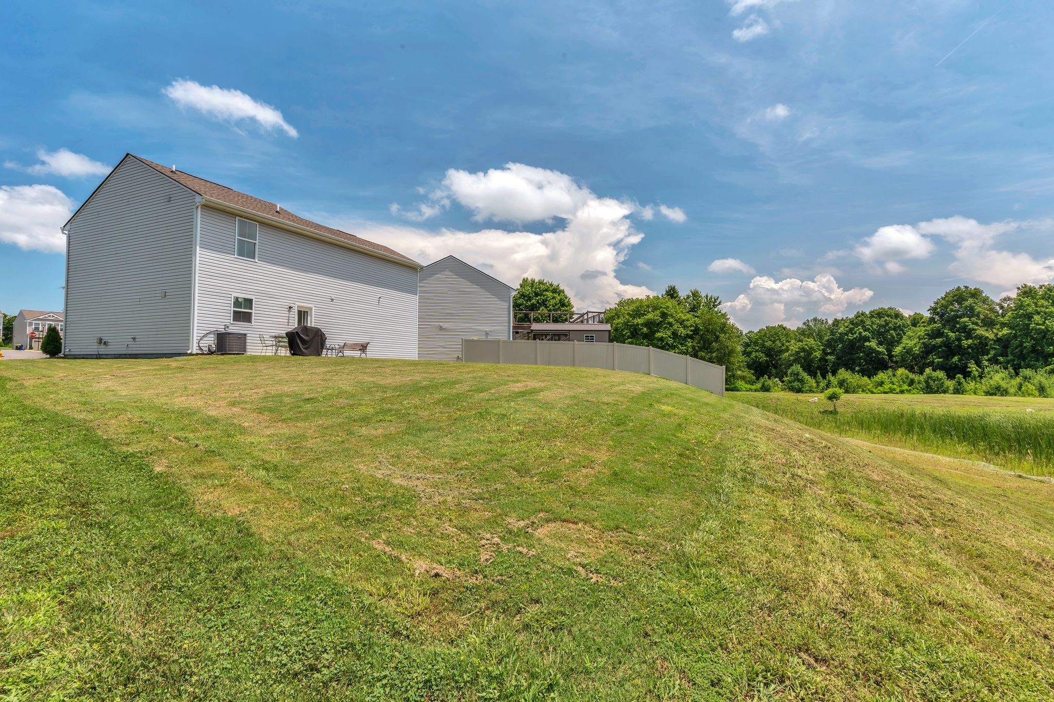3042 Killarney Park Property Photo 27