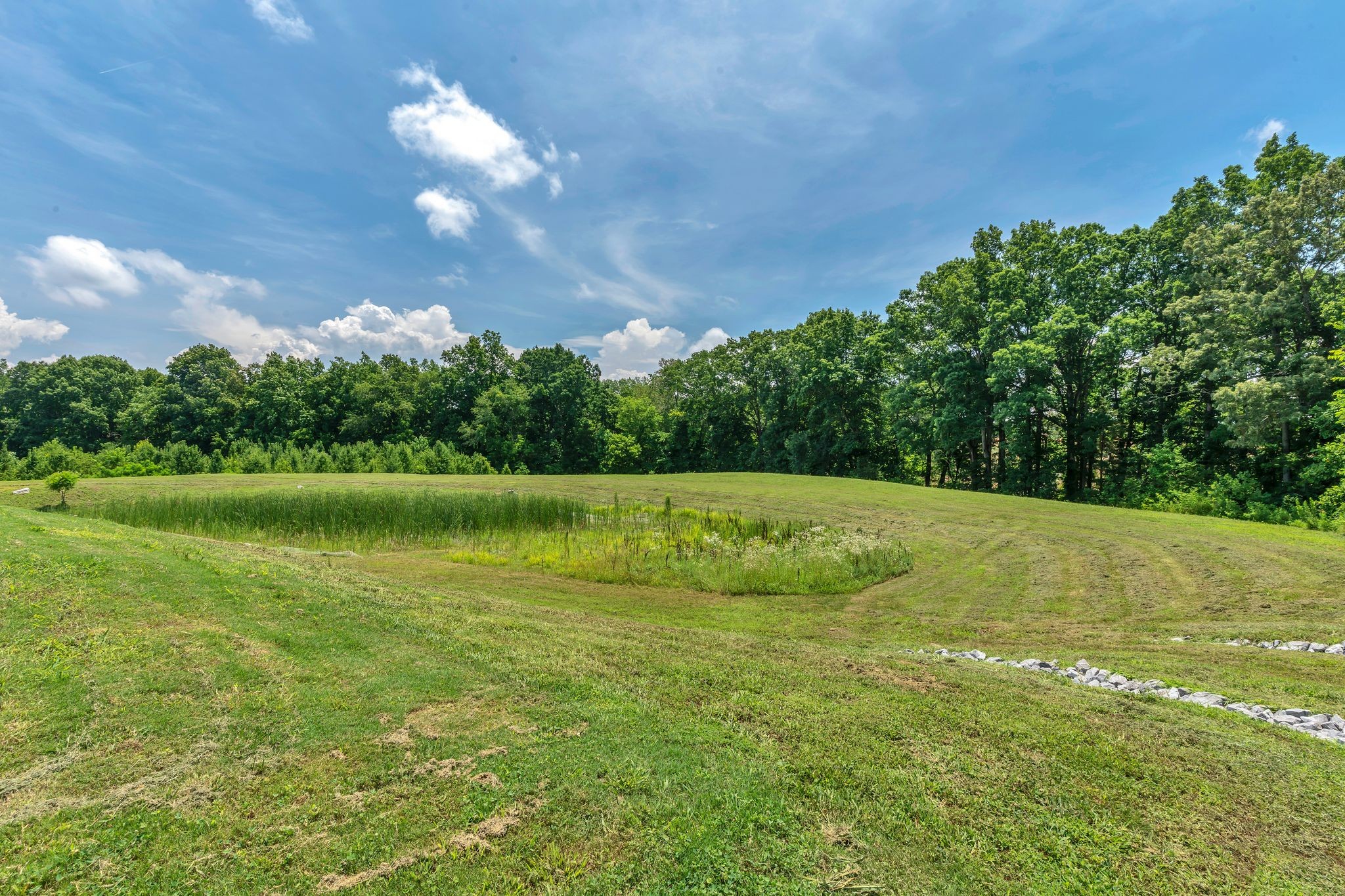3042 Killarney Park Property Photo 28