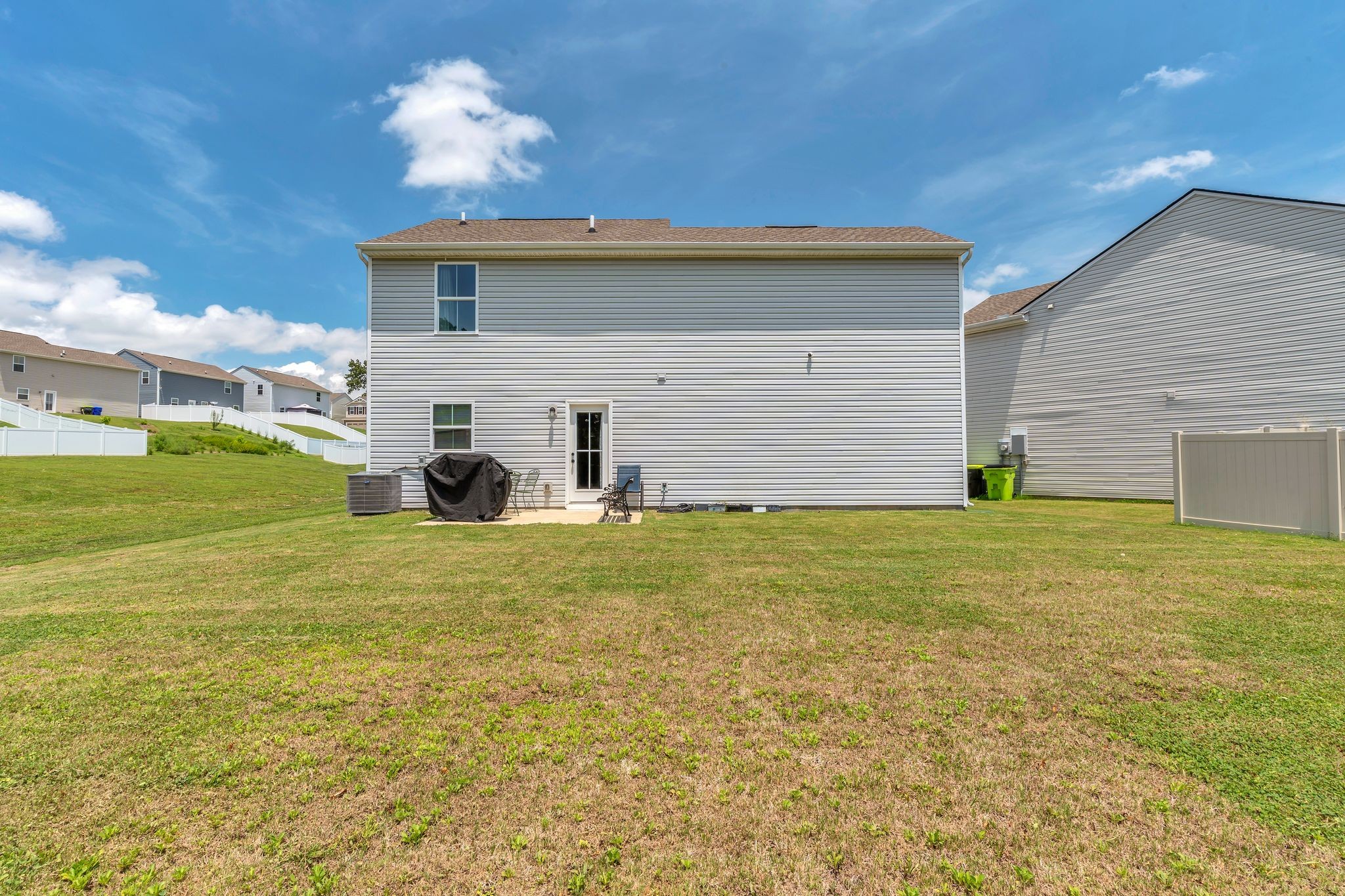 3042 Killarney Park Property Photo 29