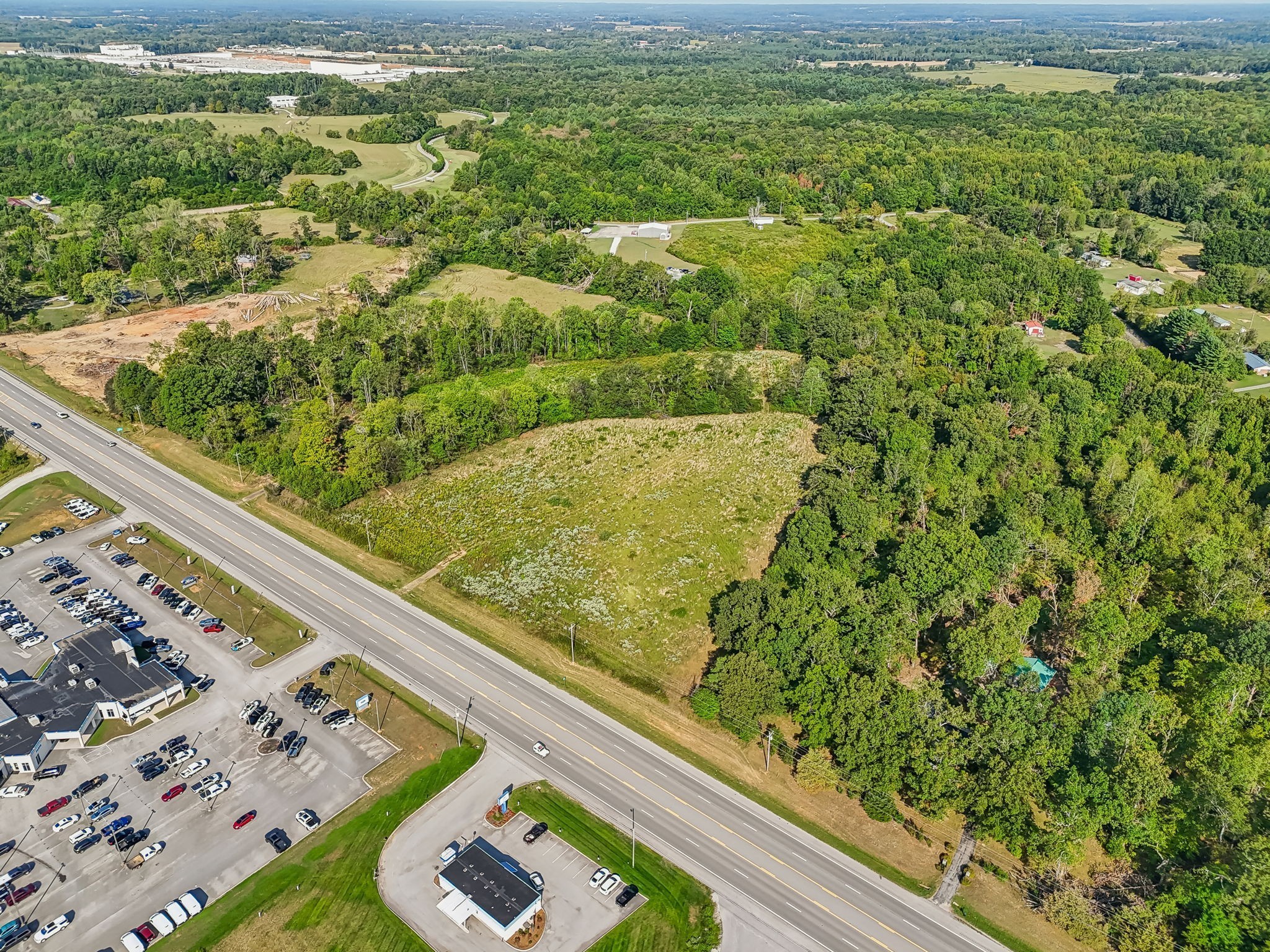 5944 Manchester Hwy Property Photo