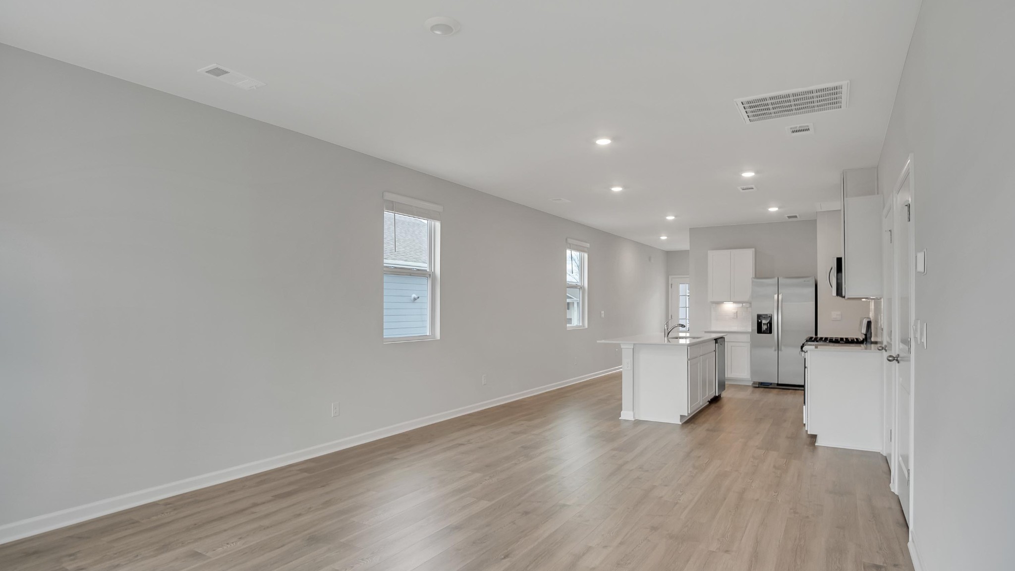 4909 Leybourne Lane Property Photo 12