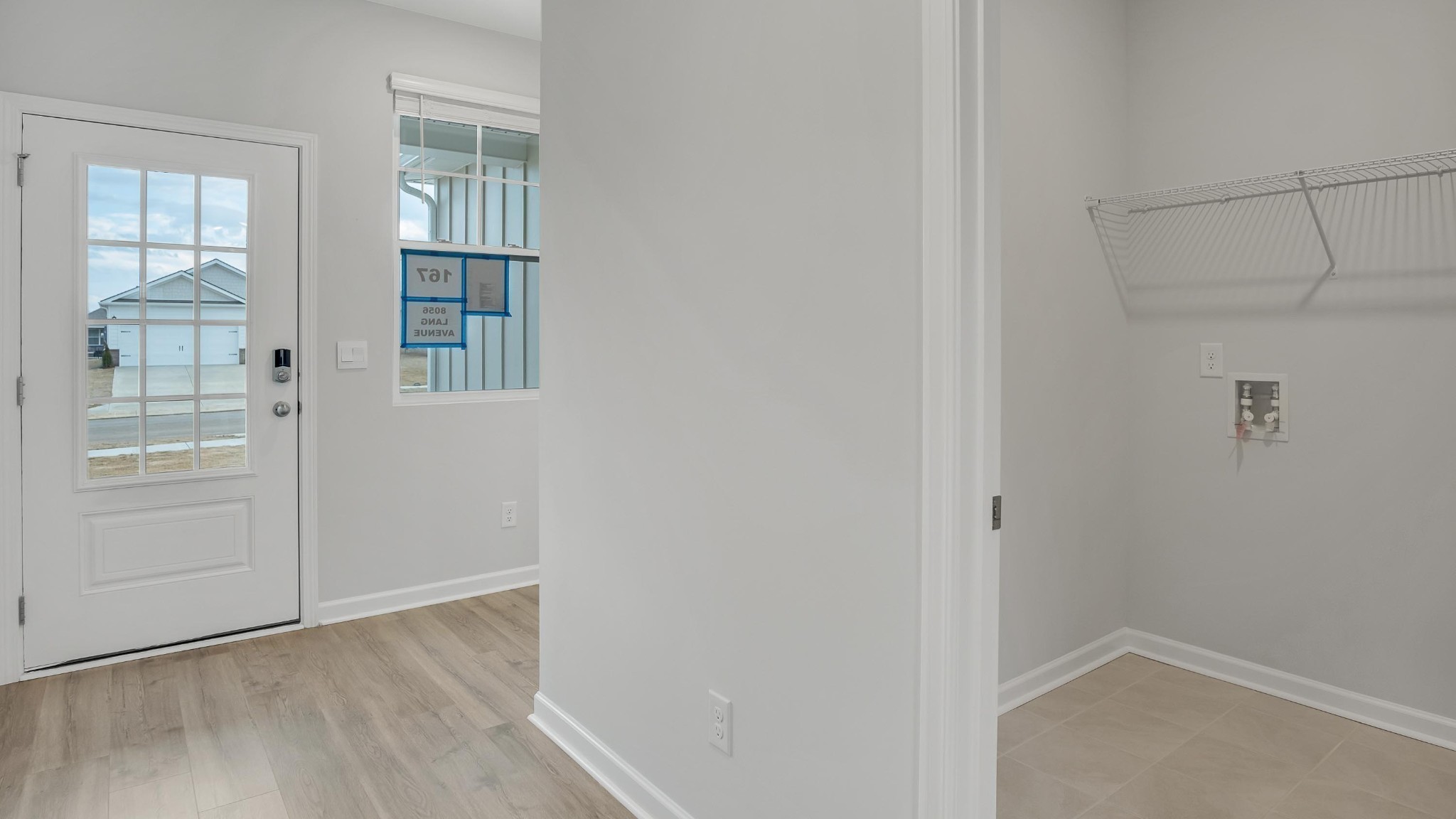4909 Leybourne Lane Property Photo 13