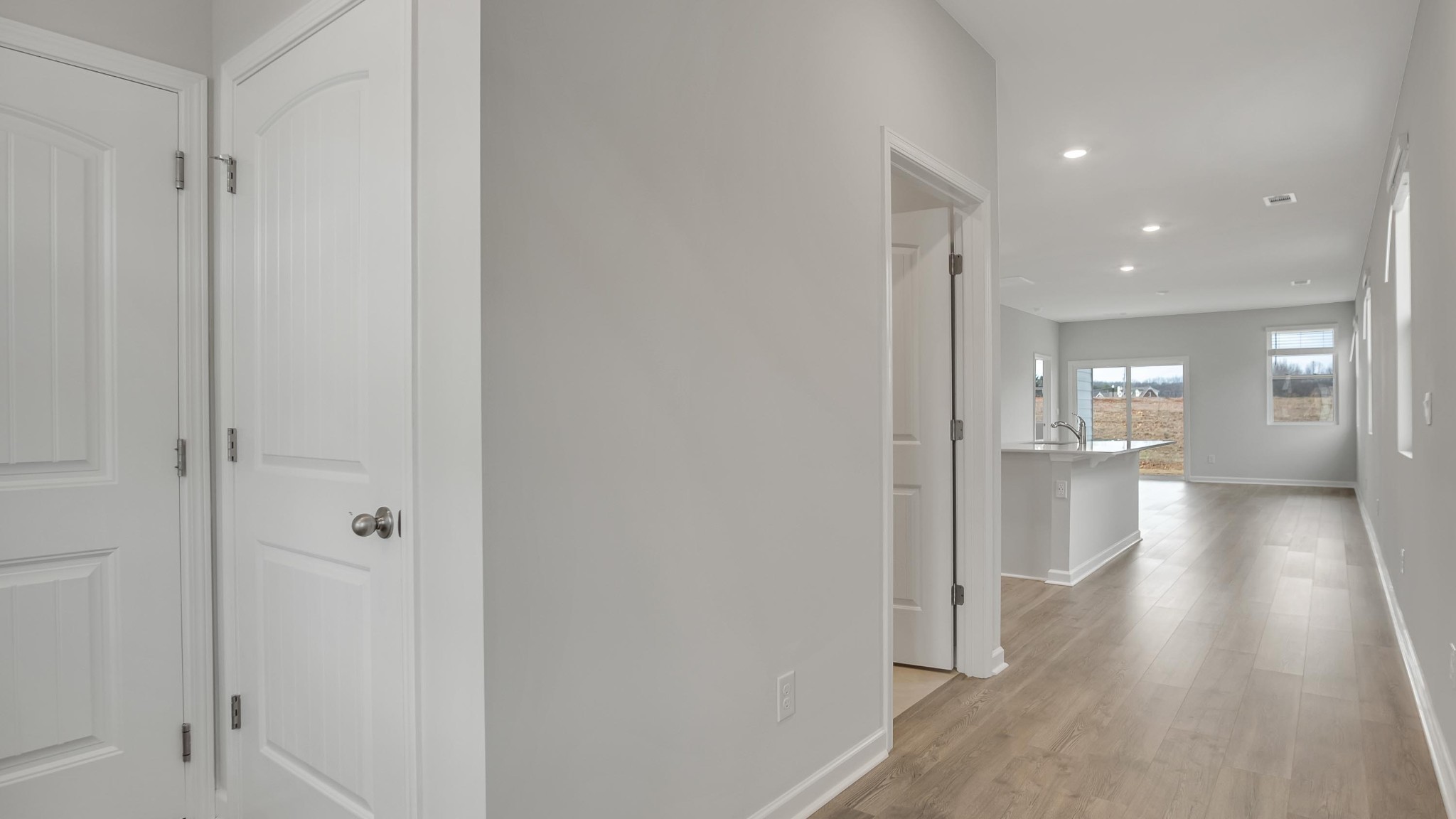 4909 Leybourne Lane Property Photo 14