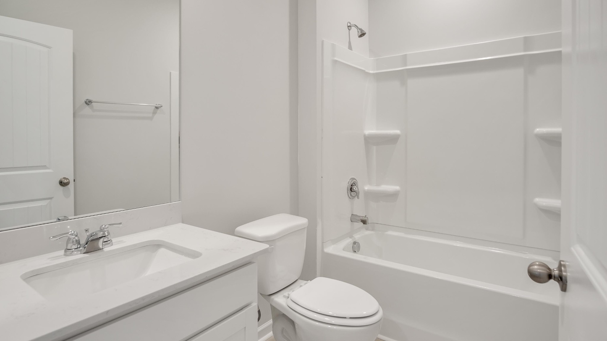 4909 Leybourne Lane Property Photo 16