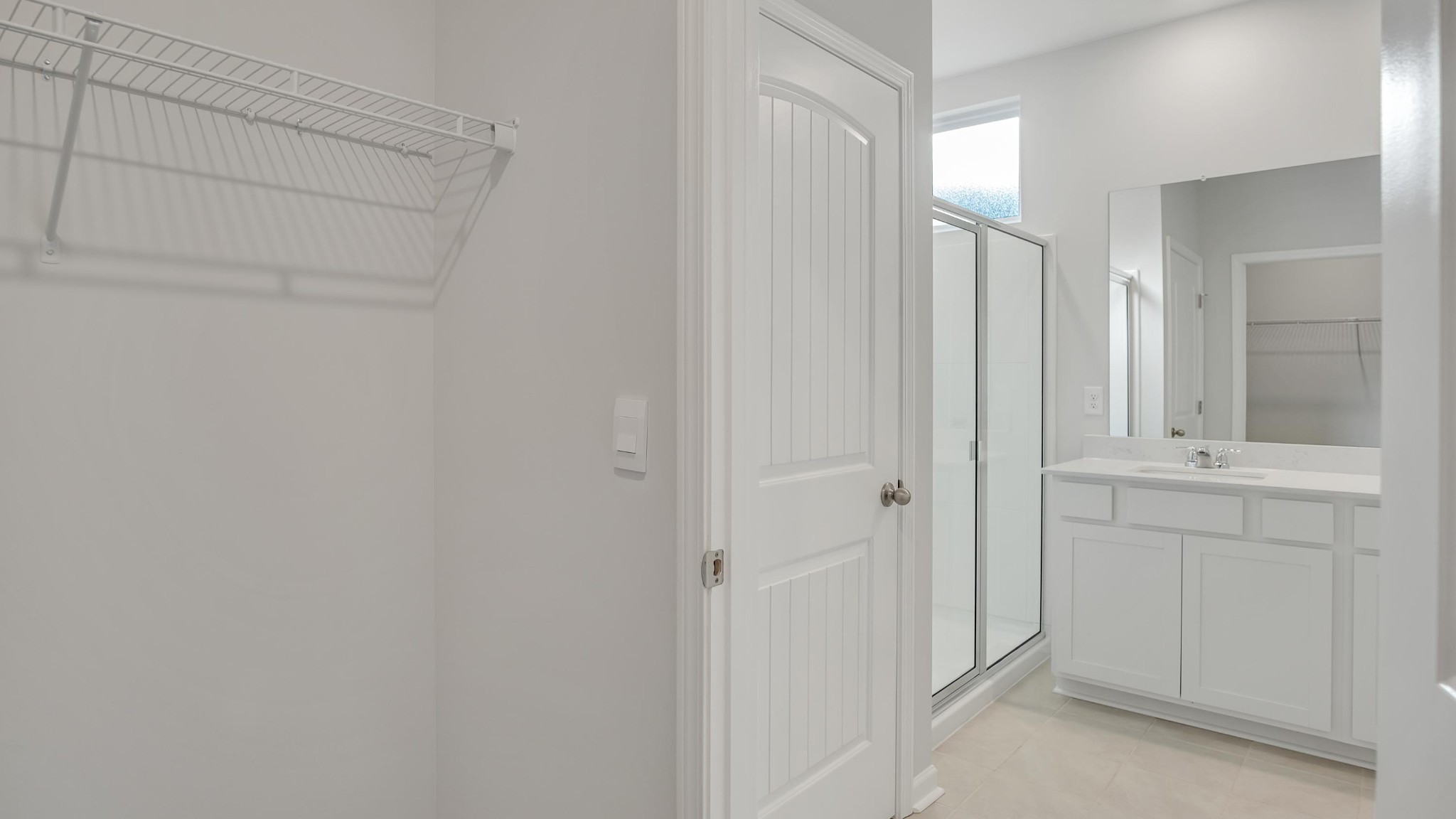 4909 Leybourne Lane Property Photo 17